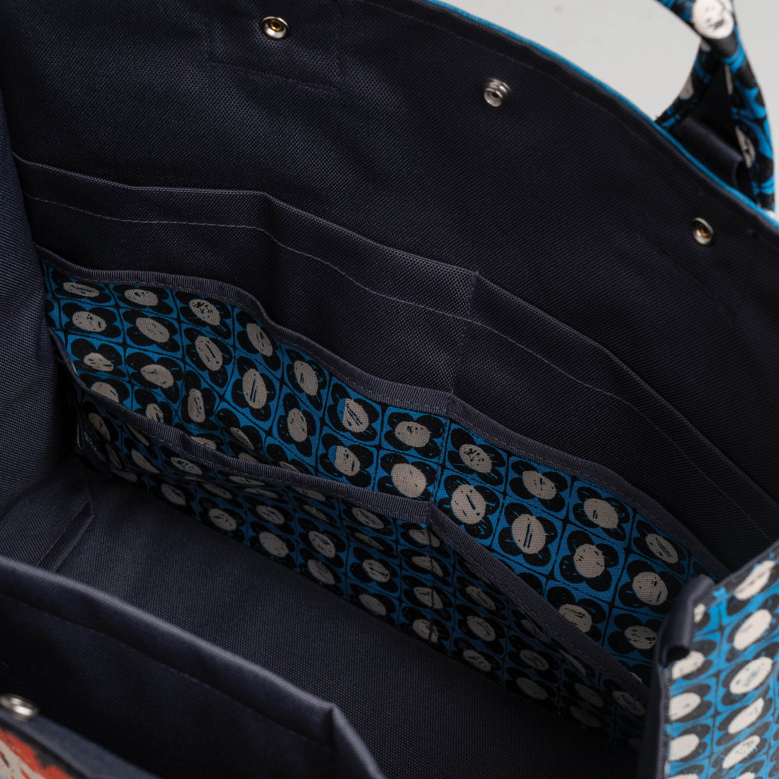 Poci - Originals Urban Tote