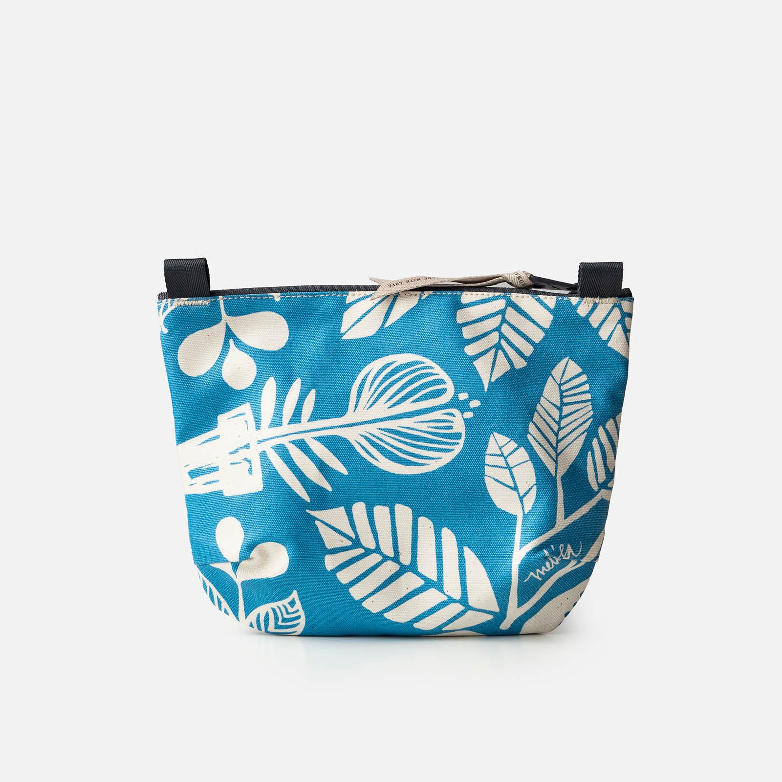 Annex Purse - Indonerds