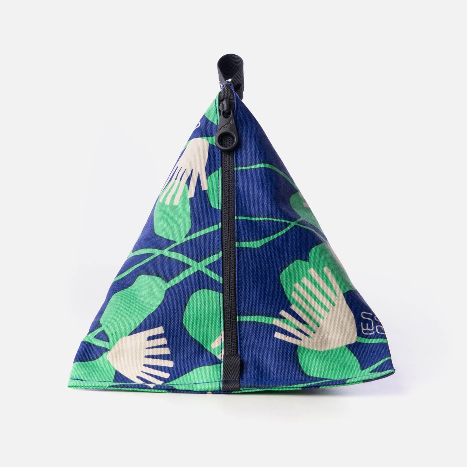 Jus Pouch - Large