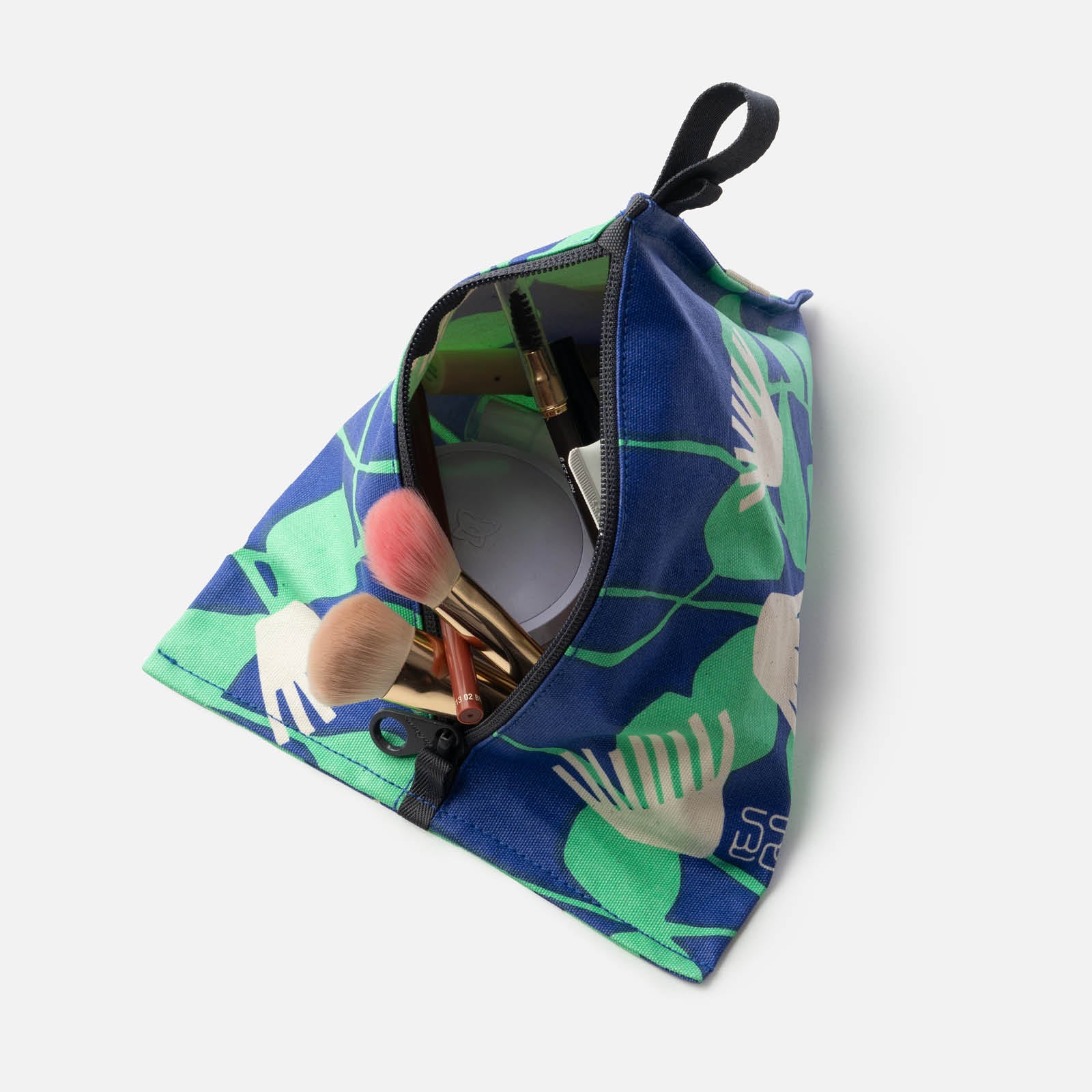 Jus Pouch - Large