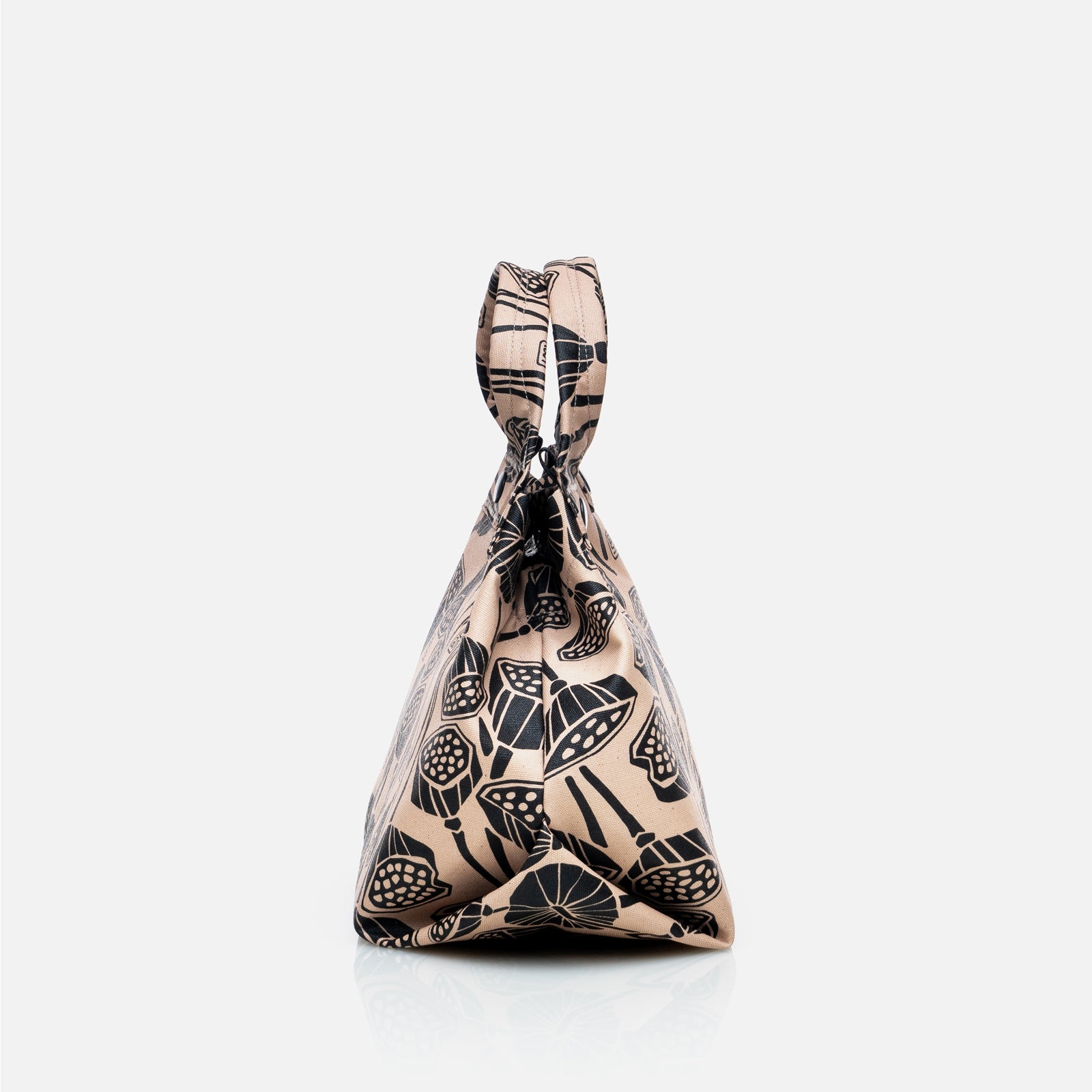 Seedpod - Kepik Tote