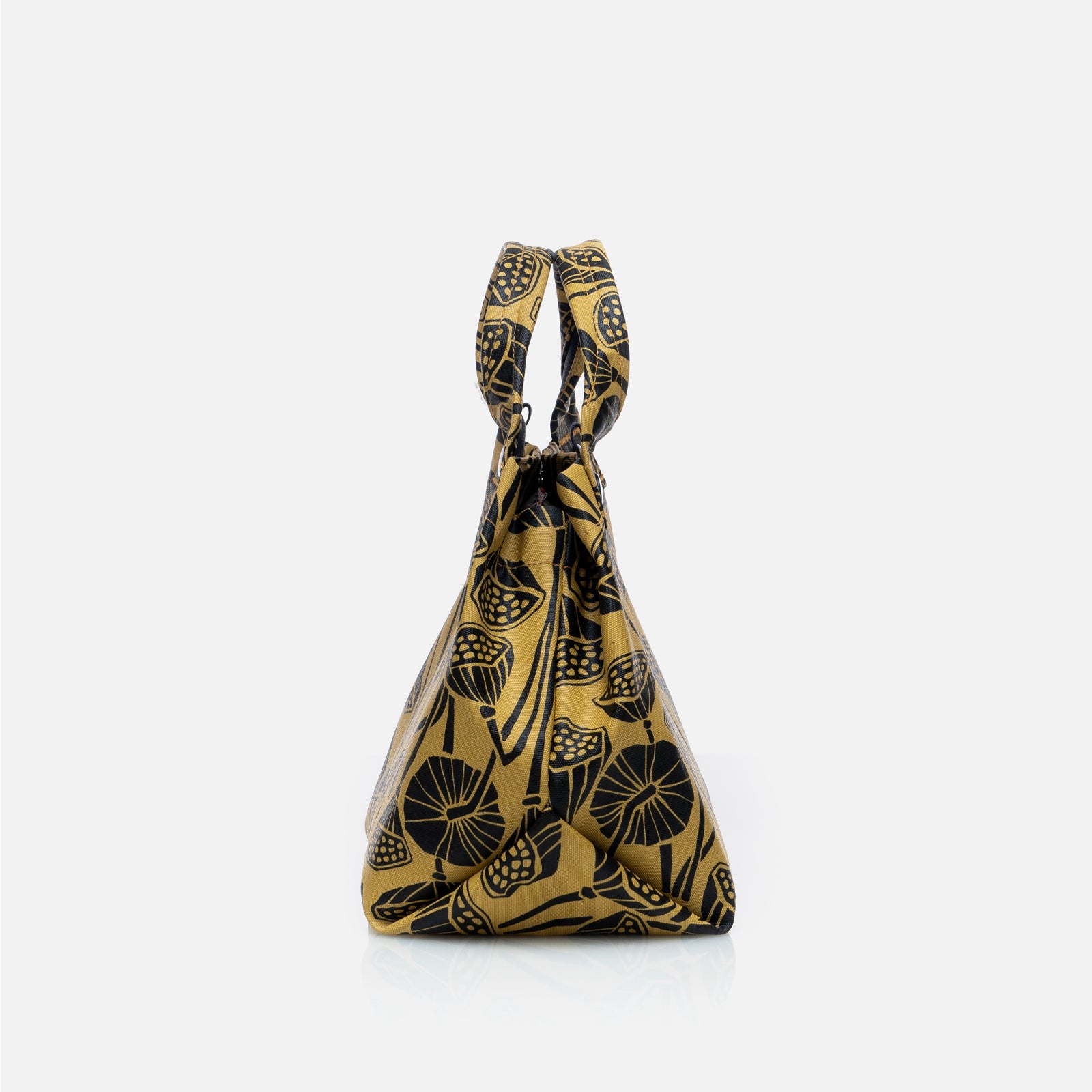 Seedpod - Kepik Tote