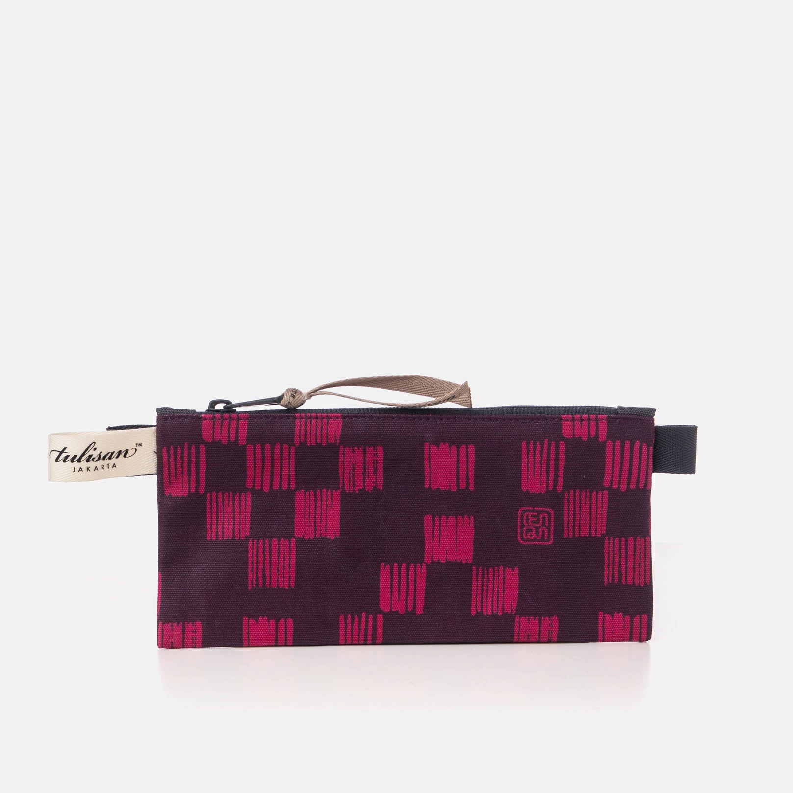 Postmo Ulos I - Petite Pouch