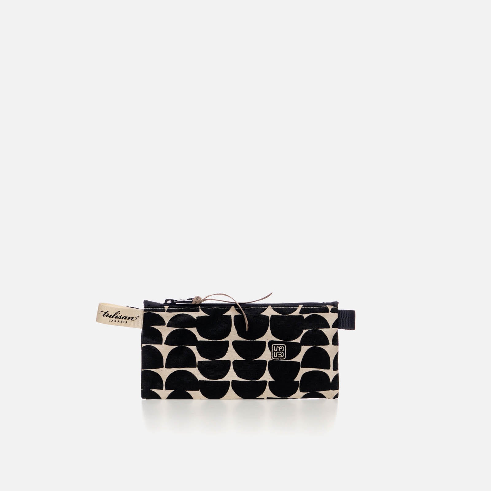Mangkok - Petite Pouch