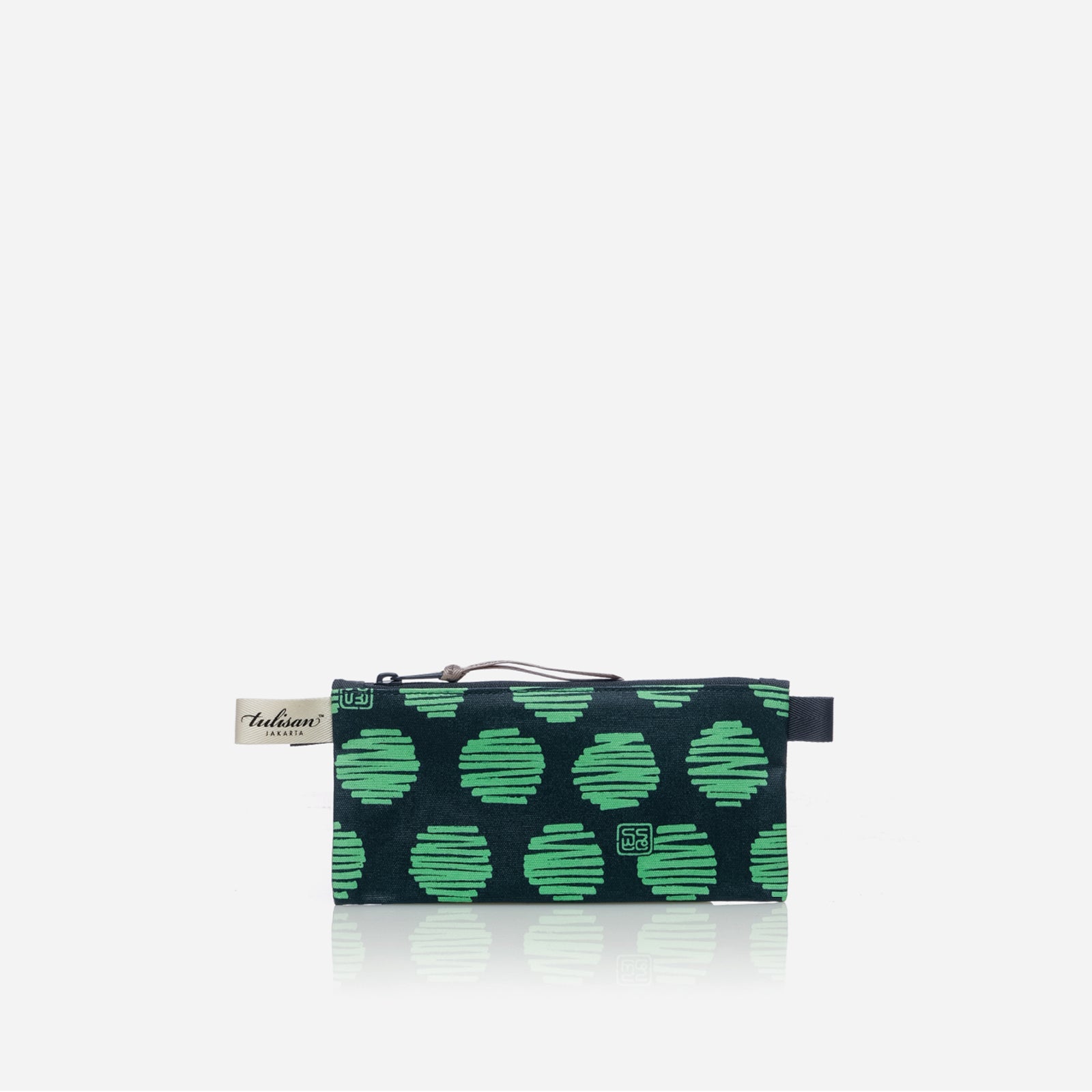Senja - Petite Pouch