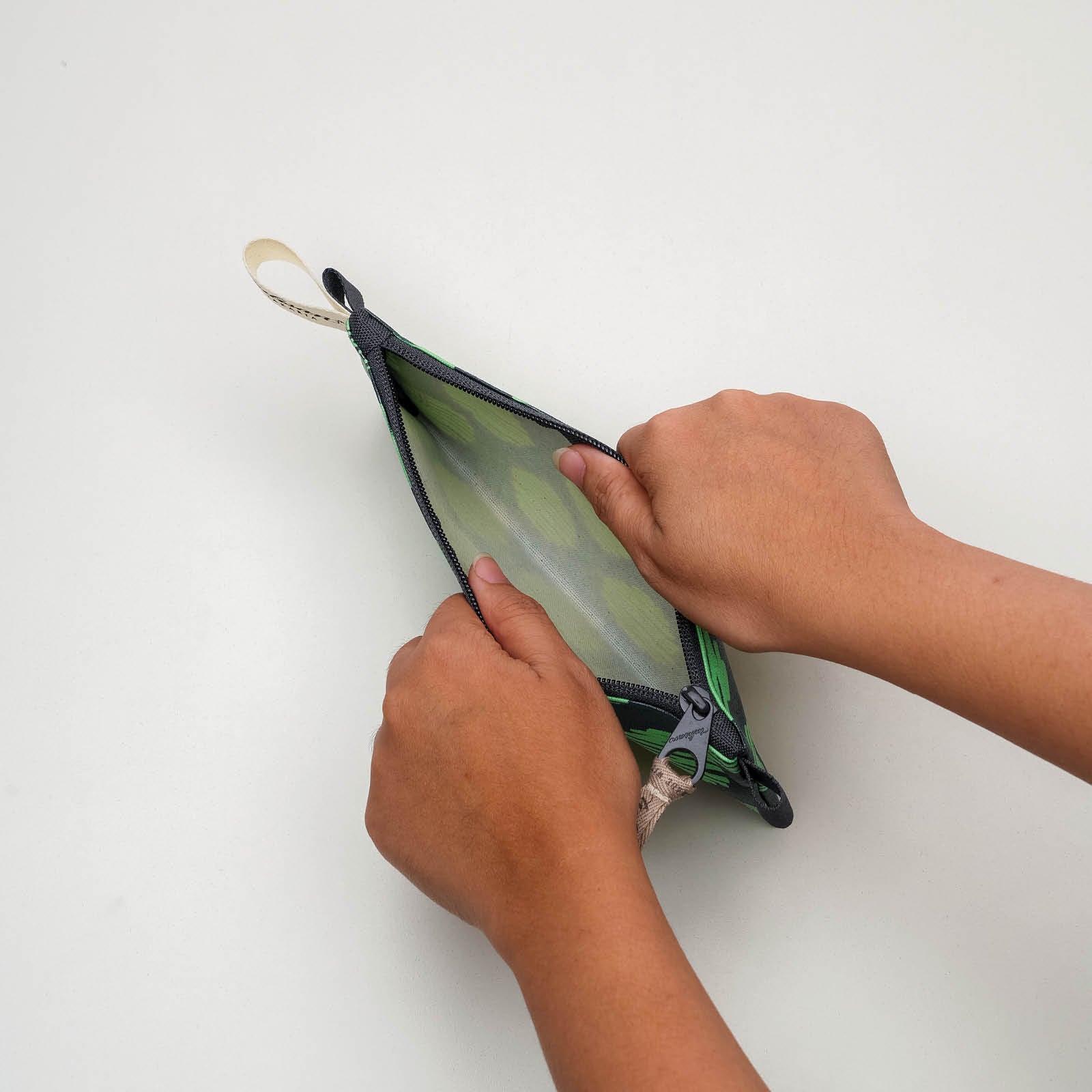 Senja - Petite Pouch