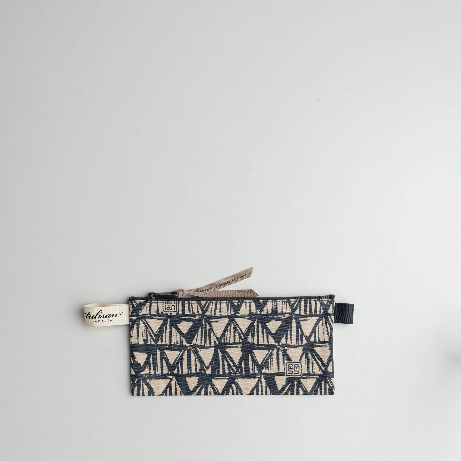 Alih - Petite Pouch