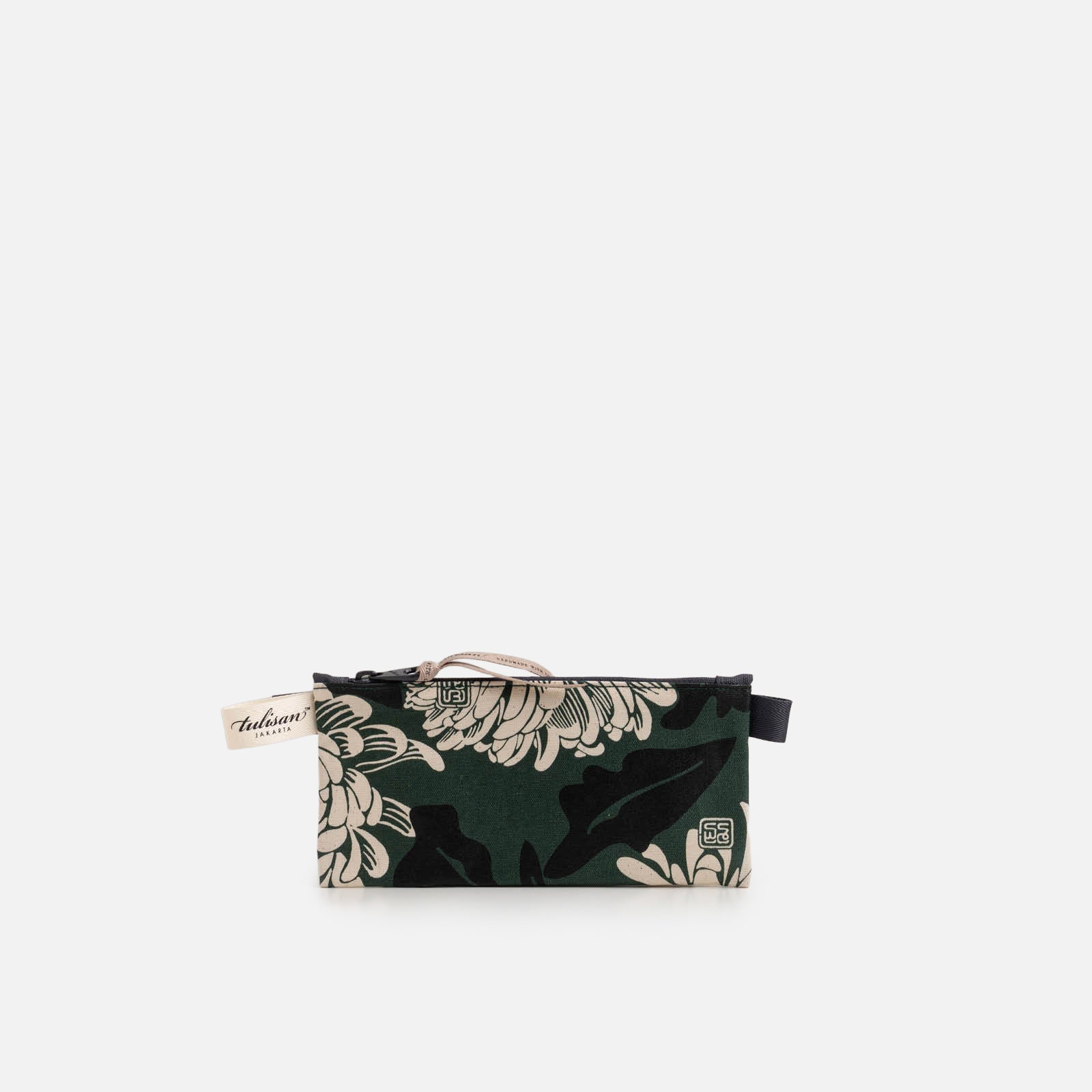 Seruni - Petite Pouch