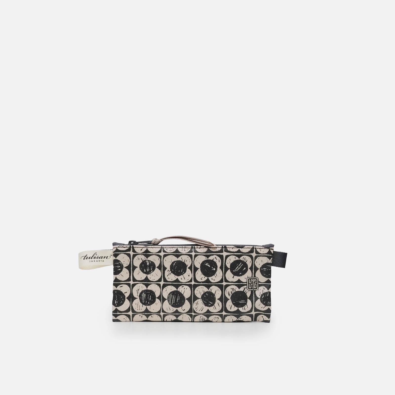 Bungaku - Petite Pouch