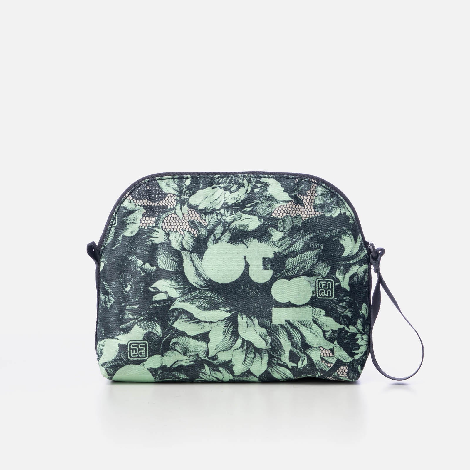 Botani Lace - Soirée Purse