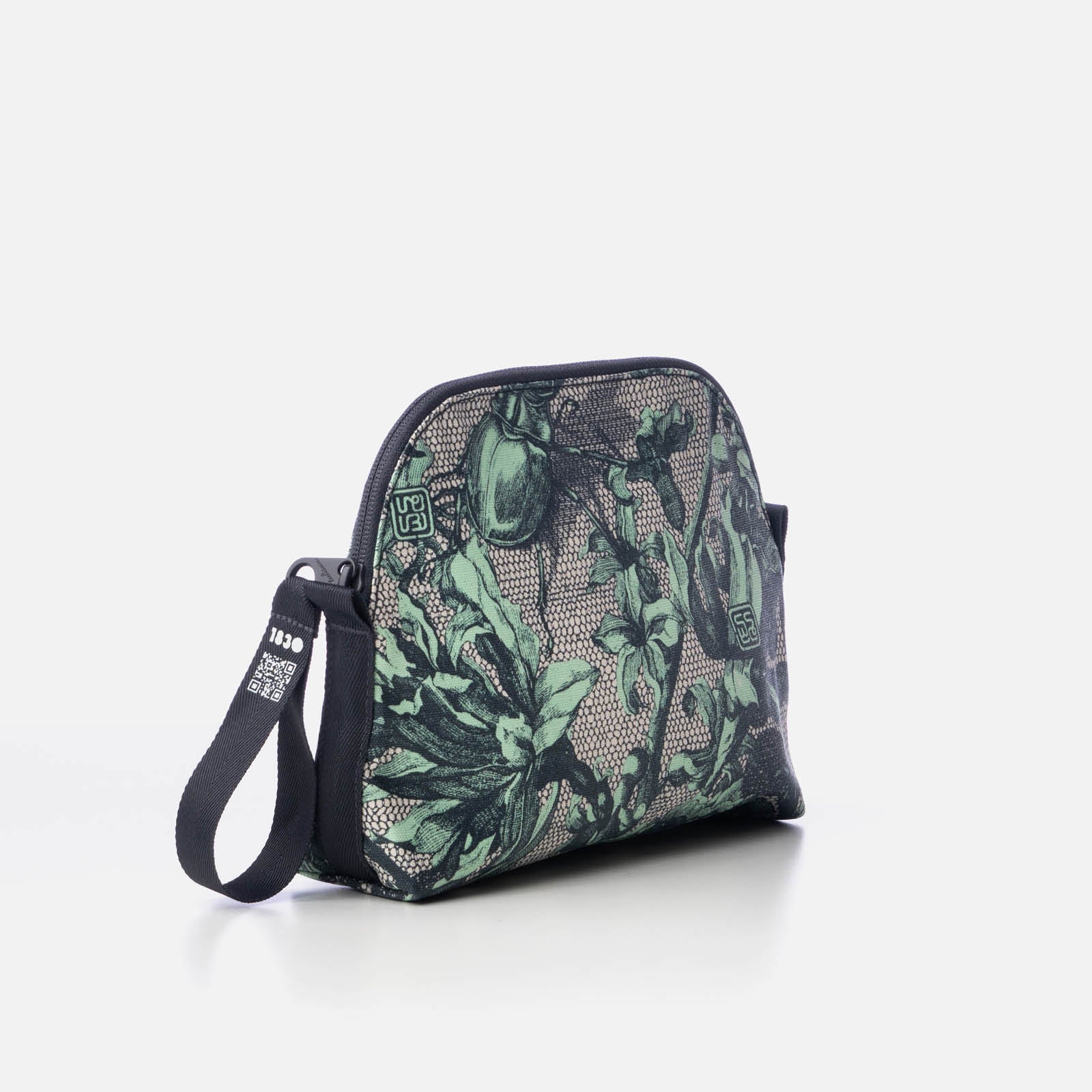 Botani Lace - Soirée Purse