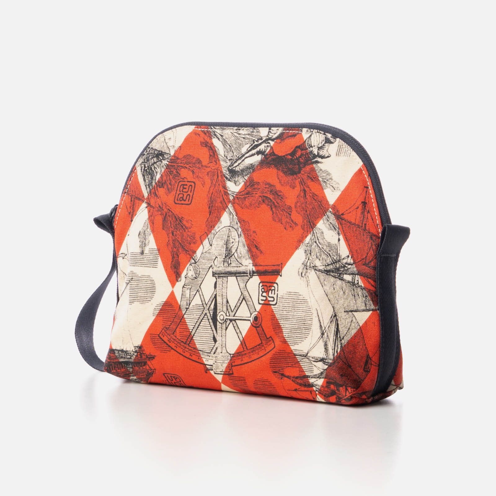 Pinisi Wajik - Soirée Purse