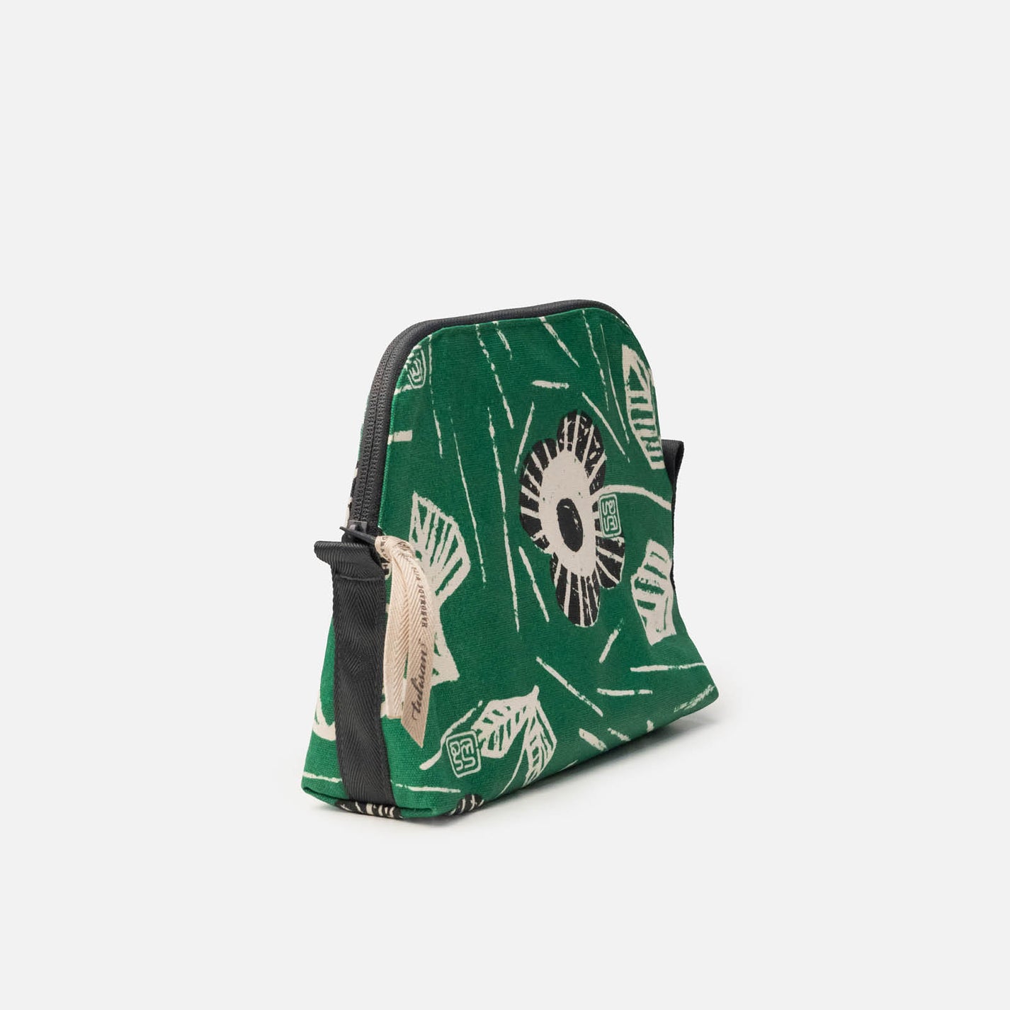 Postmo Kebunku - Soirée Purse