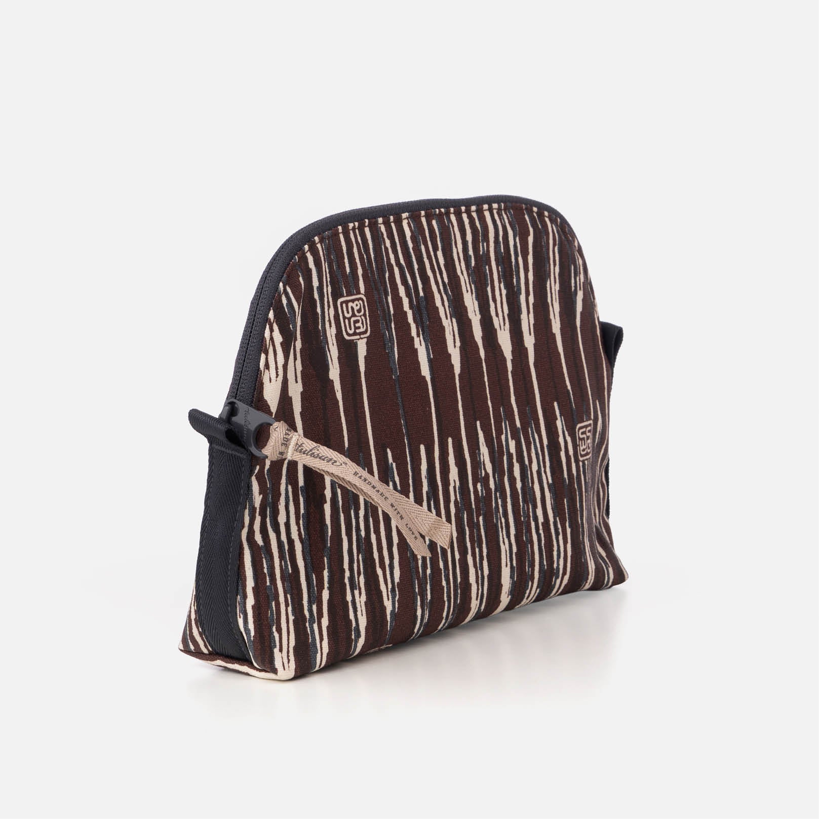 Postmo Ulos II - Soirée Purse