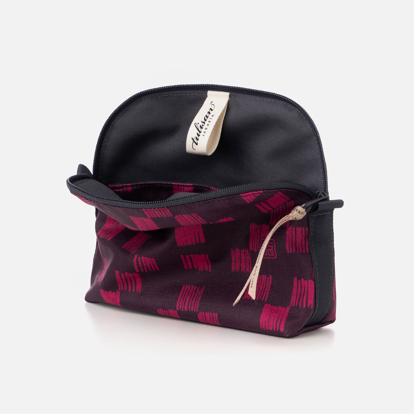 Postmo Ulos I - Soirée Purse