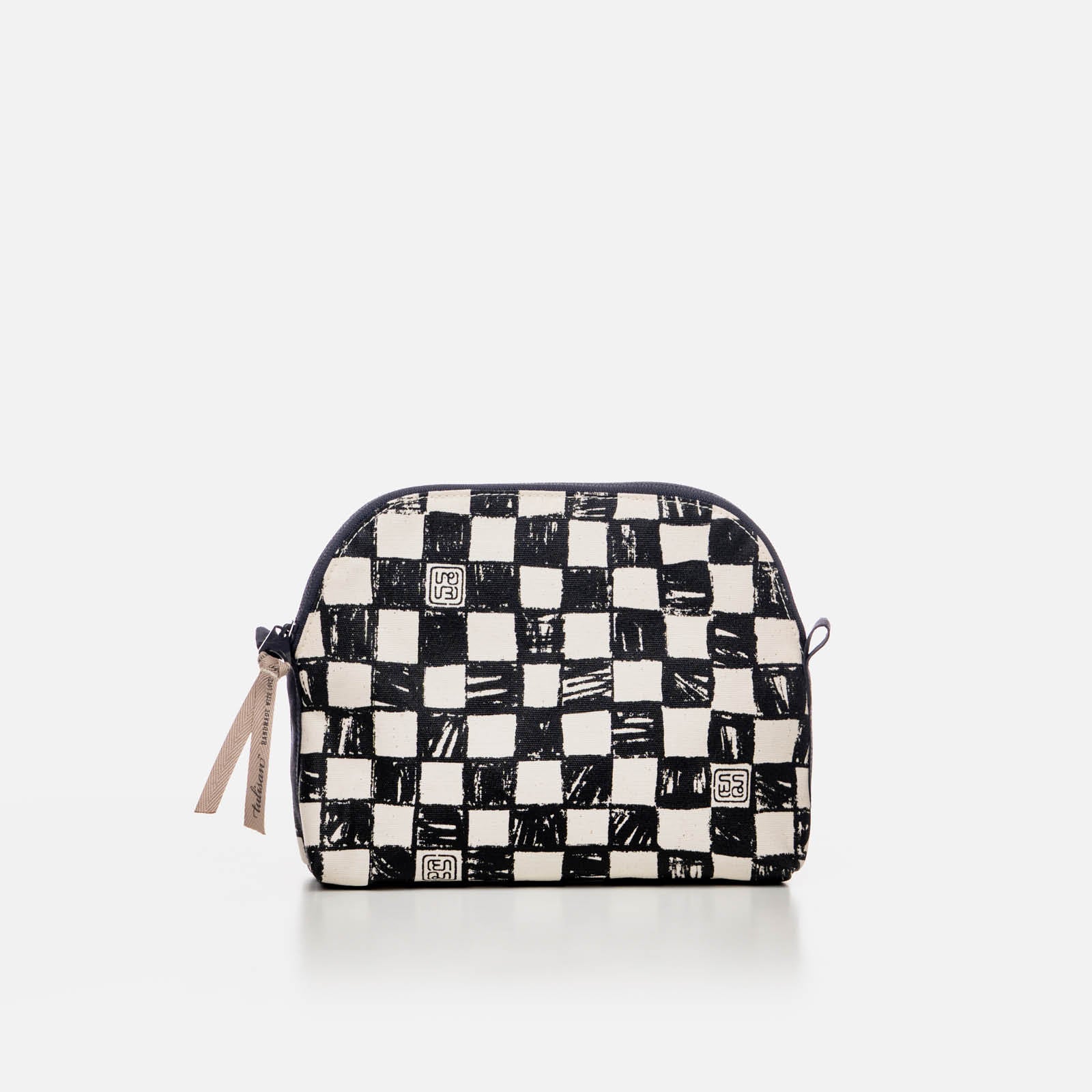 Catur - Soirée Purse