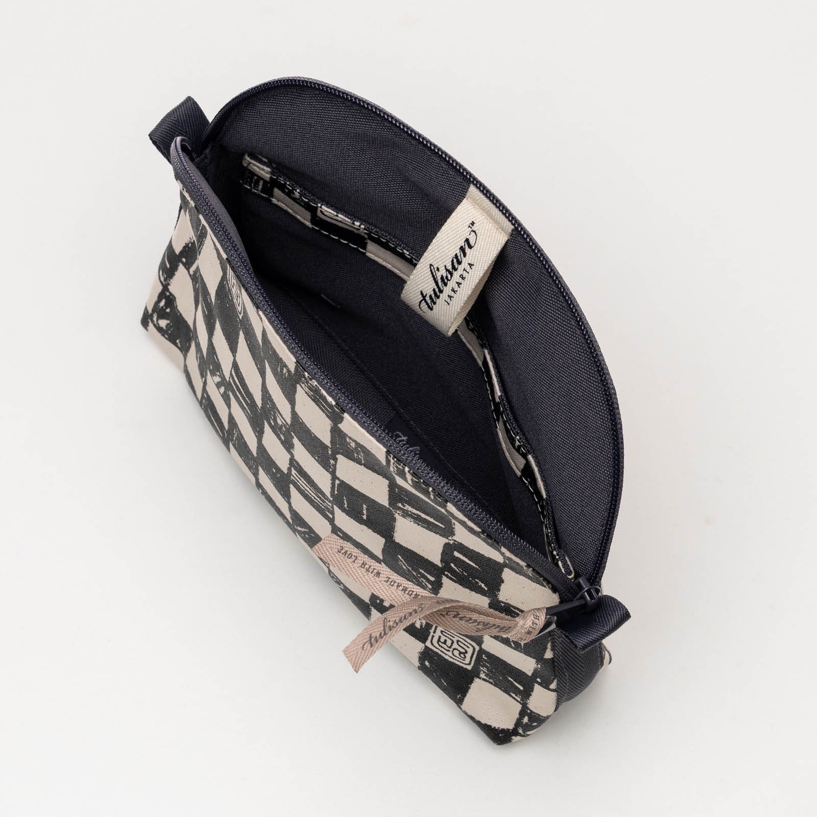 Catur - Soirée Purse