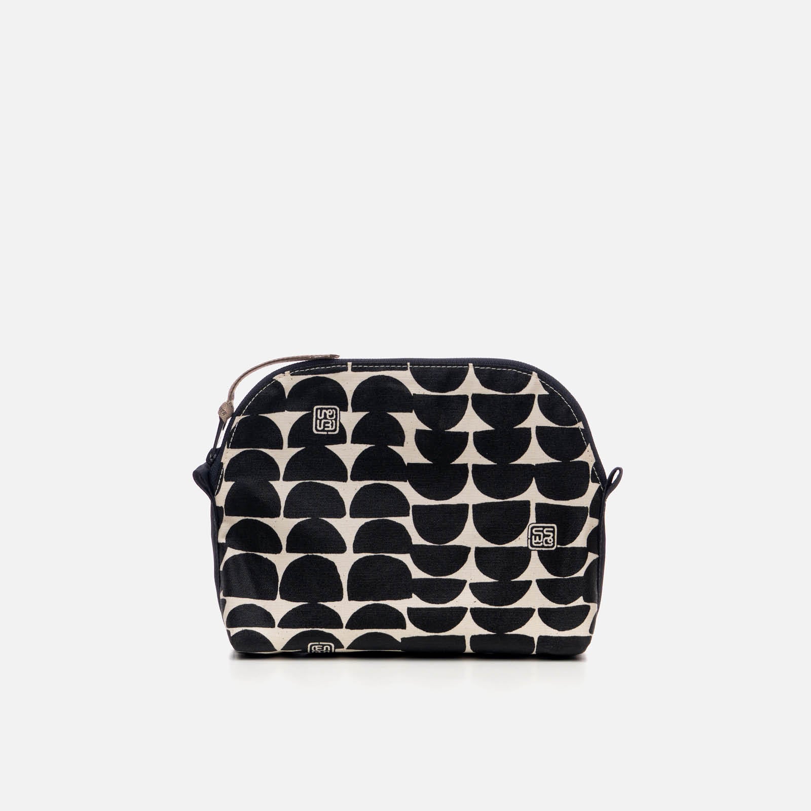 Mangkok - Soirée Purse