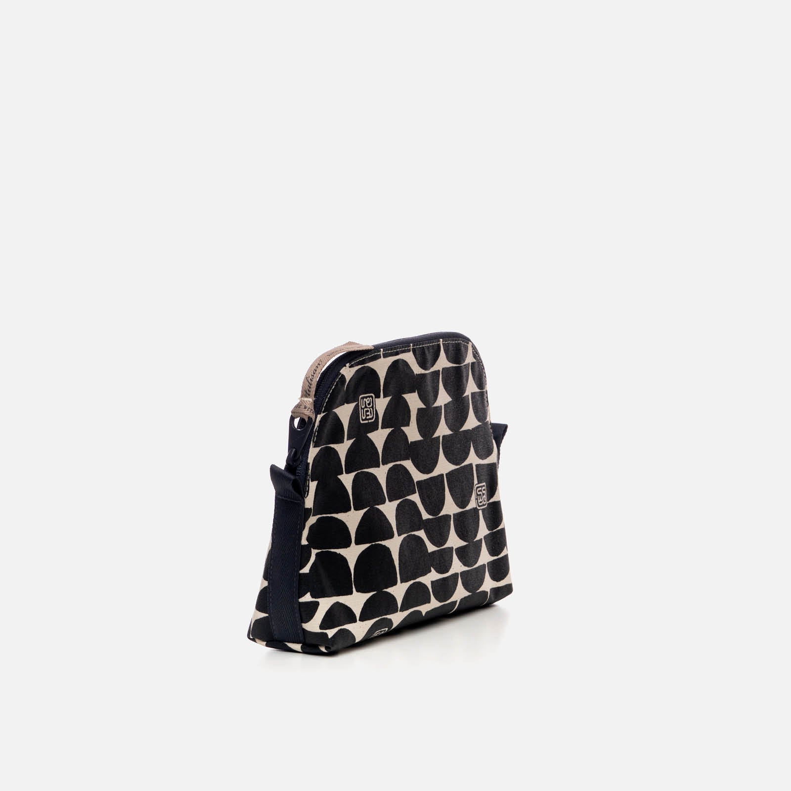 Mangkok - Soirée Purse