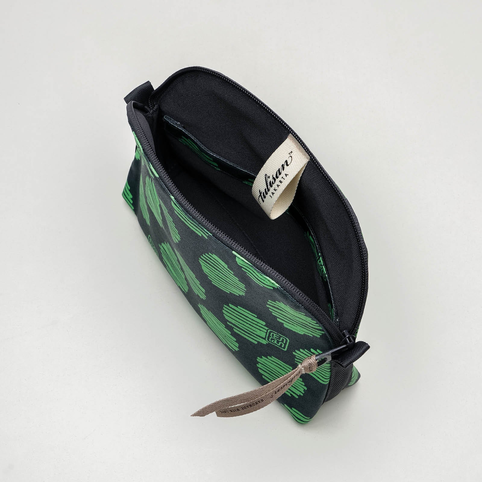 Senja - Soirée Purse