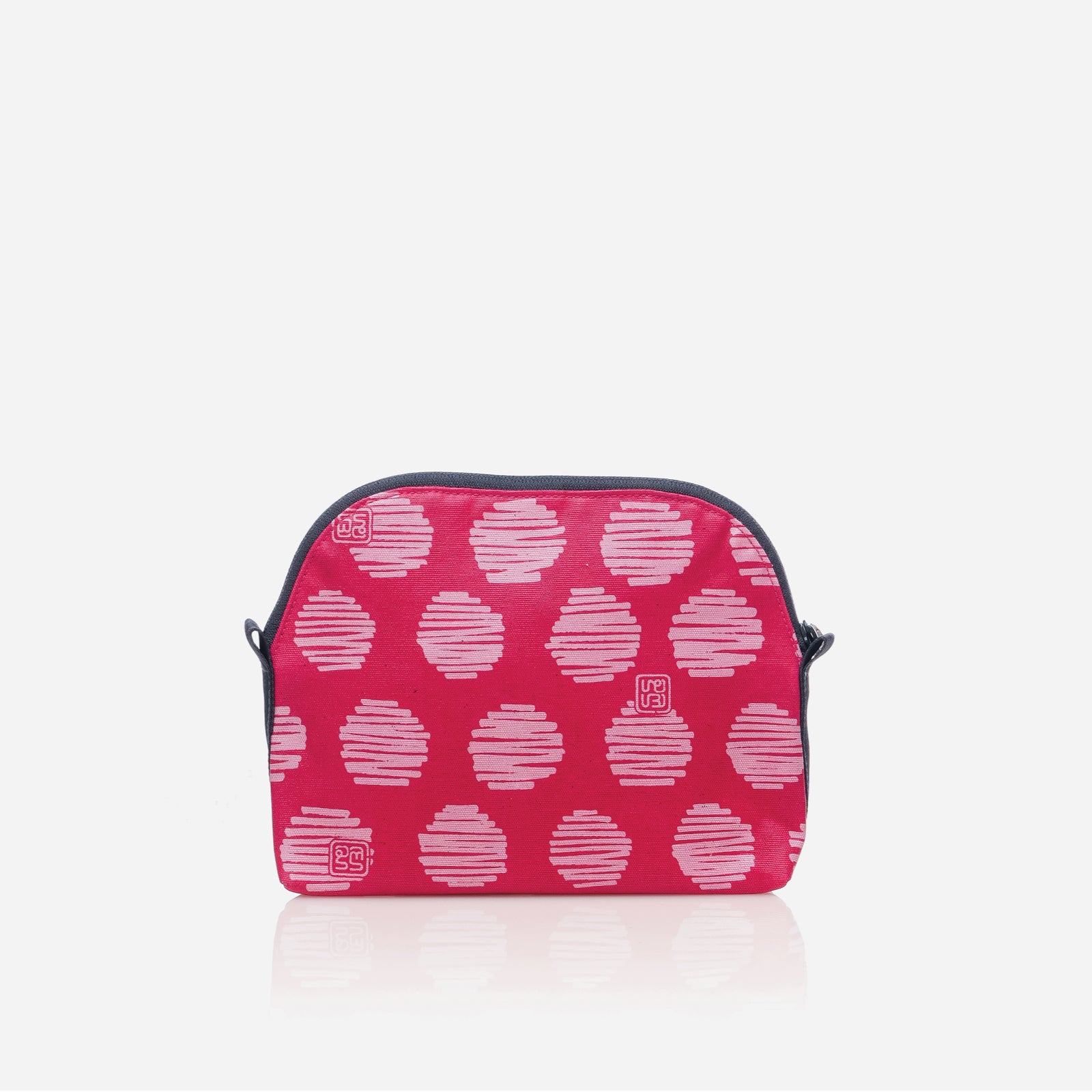 Senja - Soirée Purse