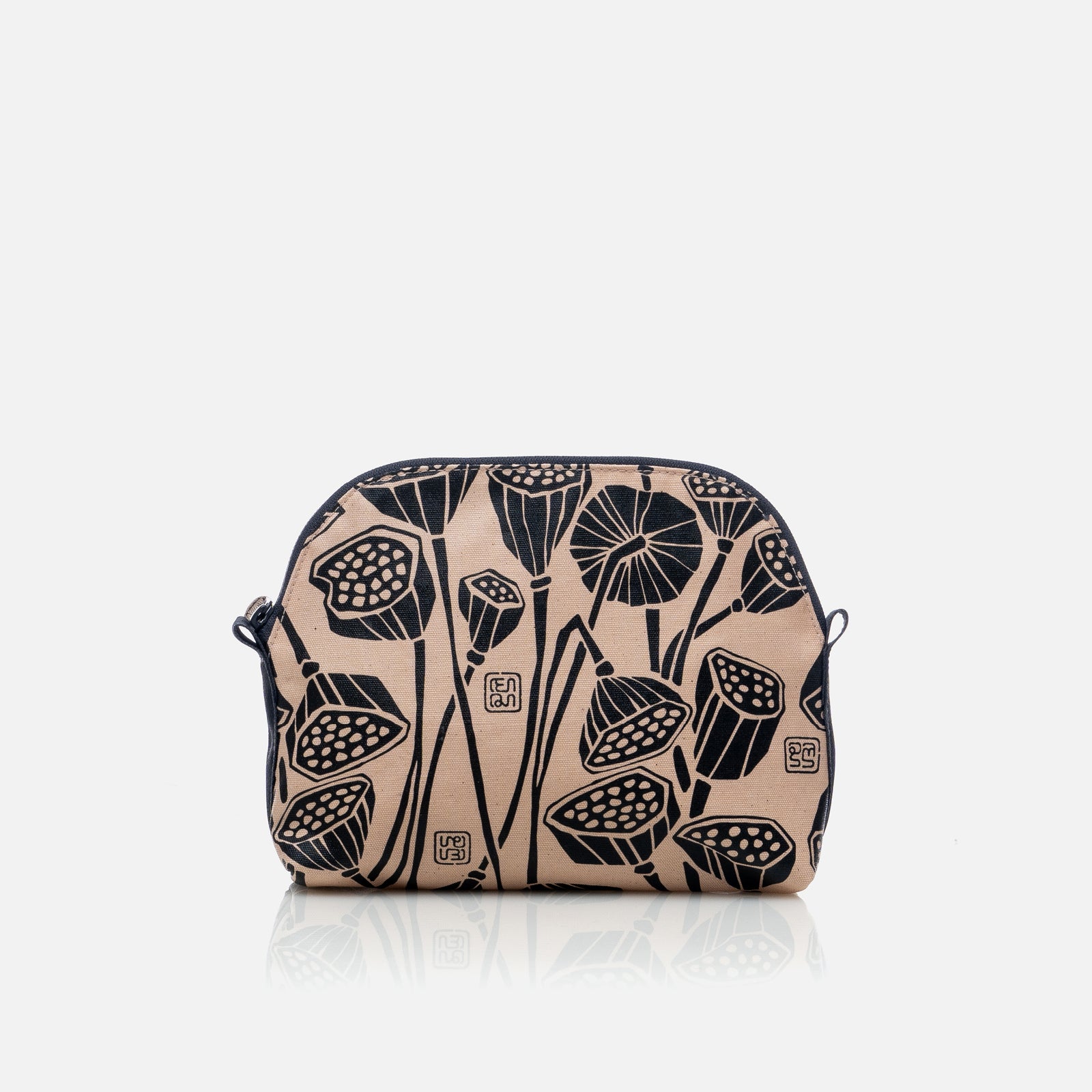 Seedpod - Soirée Purse