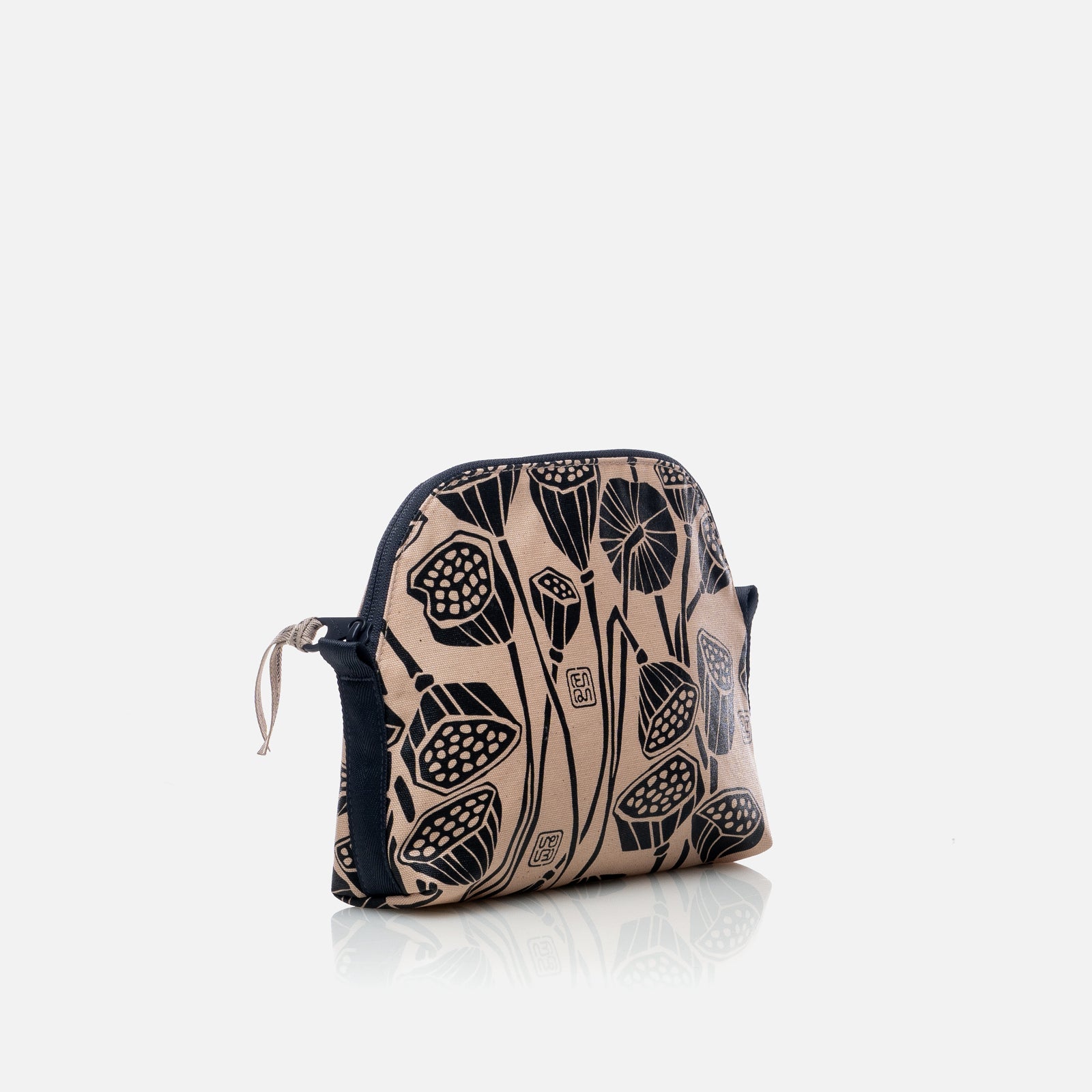 Seedpod - Soirée Purse