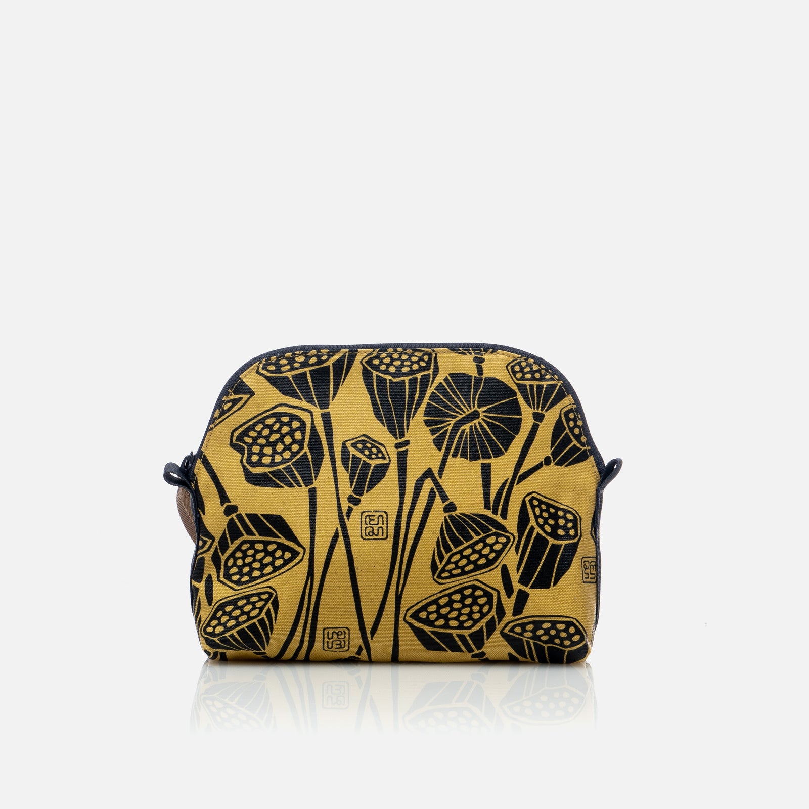 Seedpod - Soirée Purse