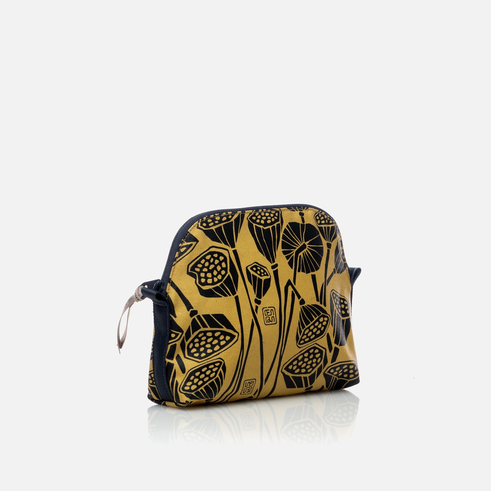 Seedpod - Soirée Purse