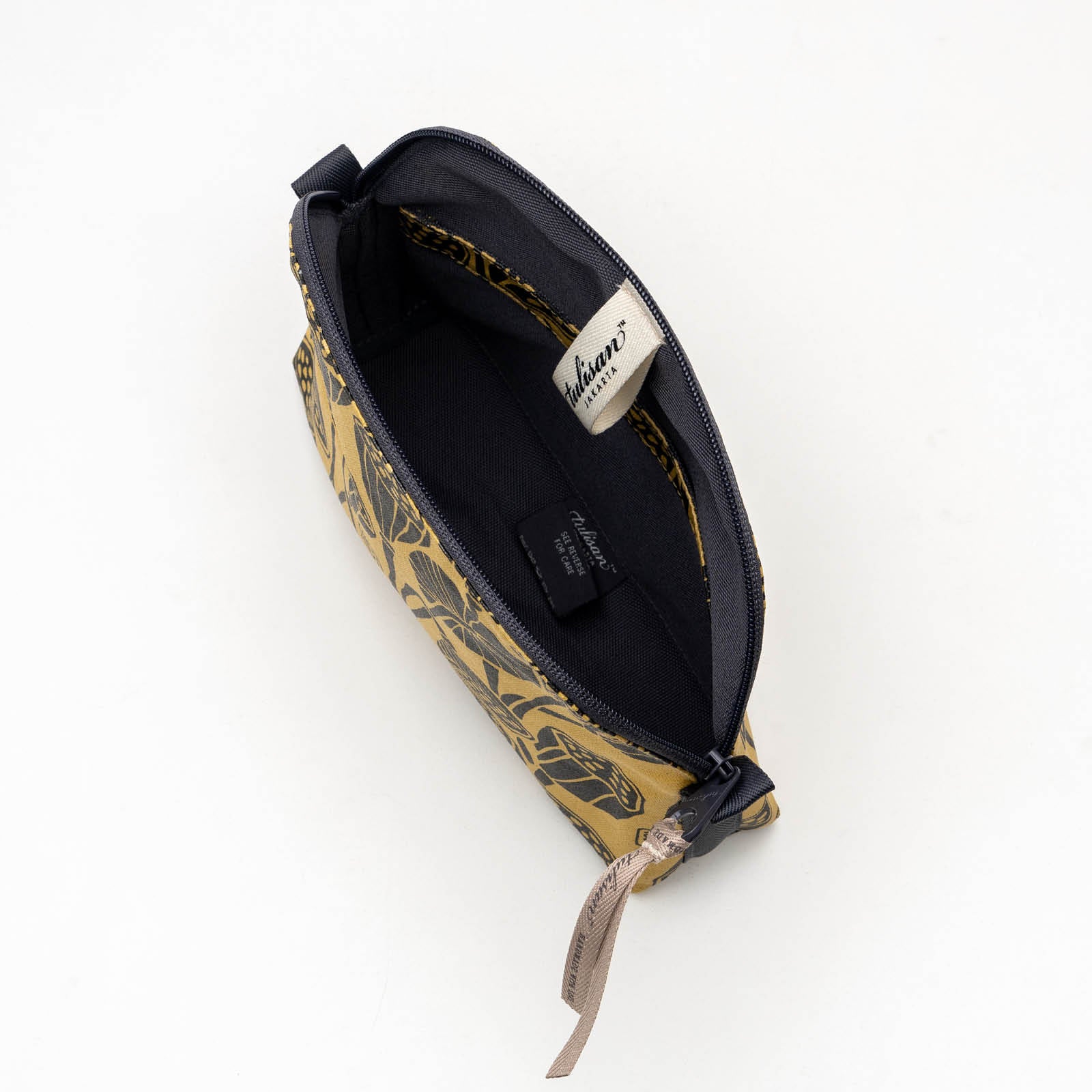 Seedpod - Soirée Purse
