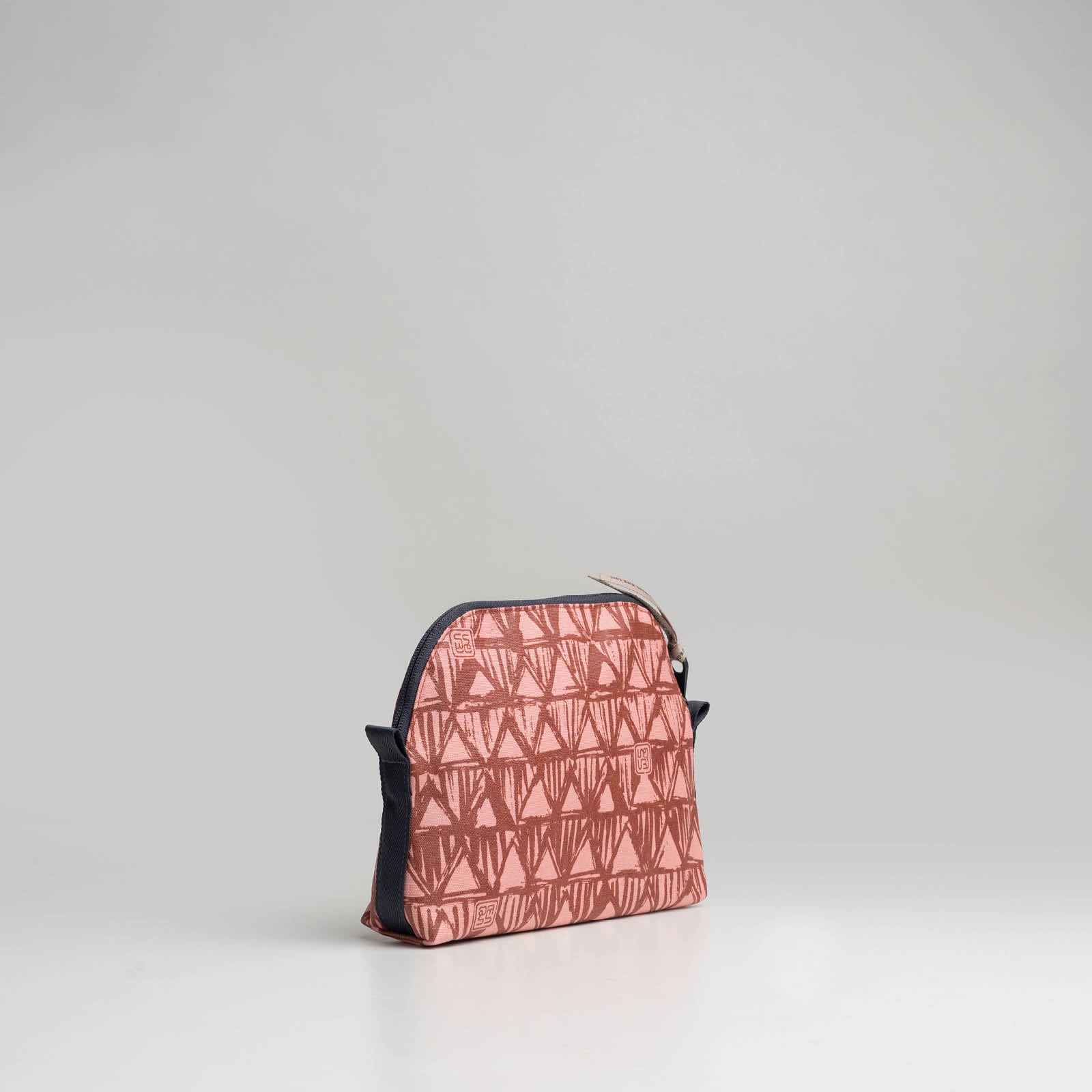 Alih - Soirée Purse