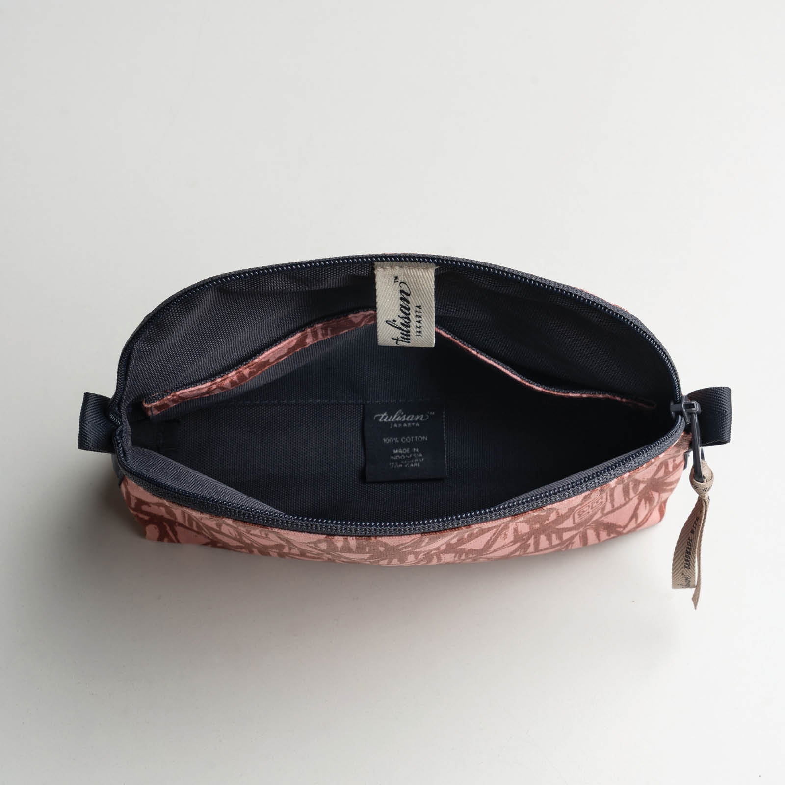 Alih - Soirée Purse