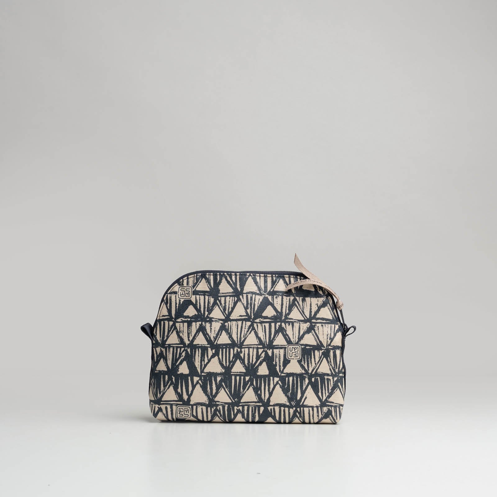 Alih - Soirée Purse