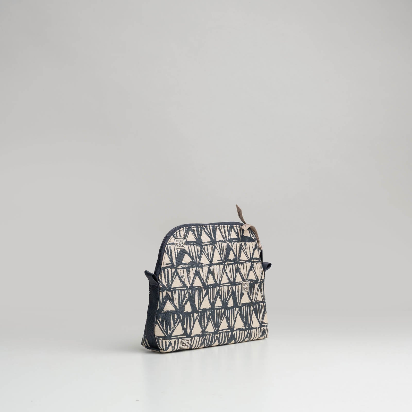 Alih - Soirée Purse