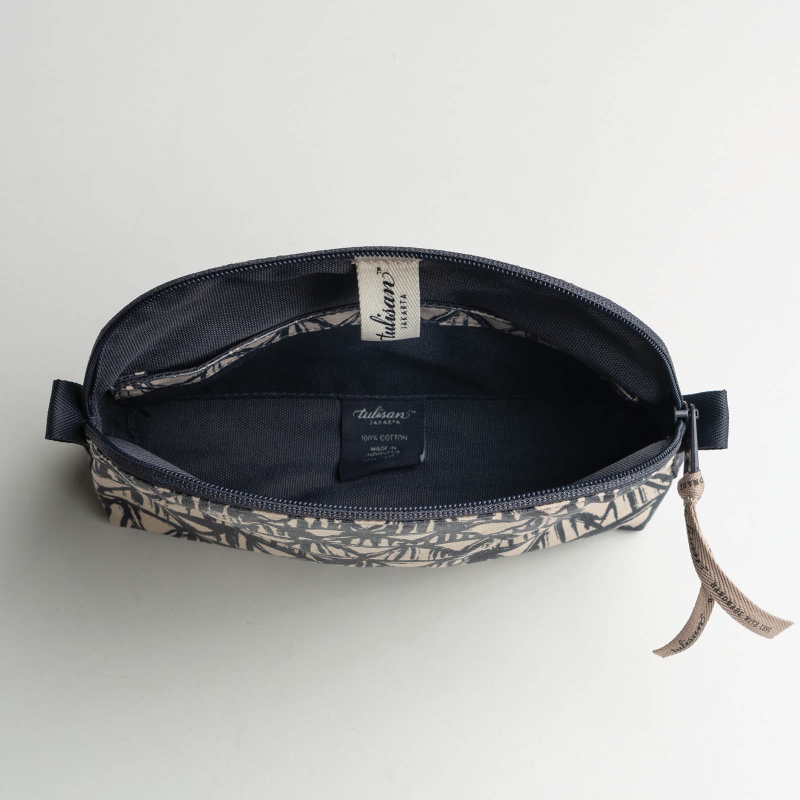Alih - Soirée Purse