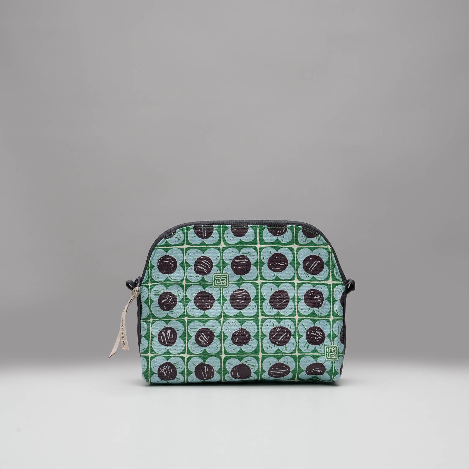 Bungaku - Soirée Purse