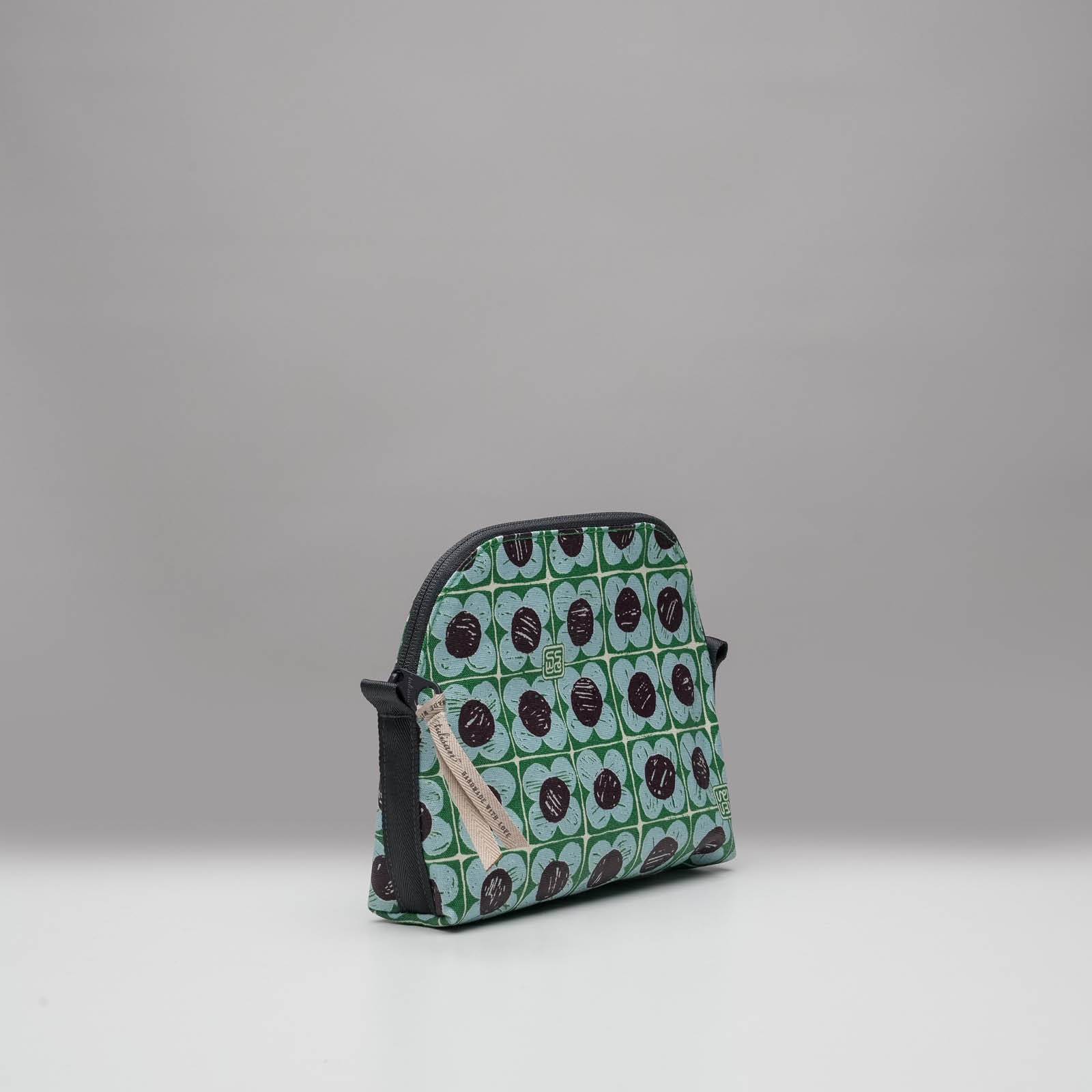 Bungaku - Soirée Purse