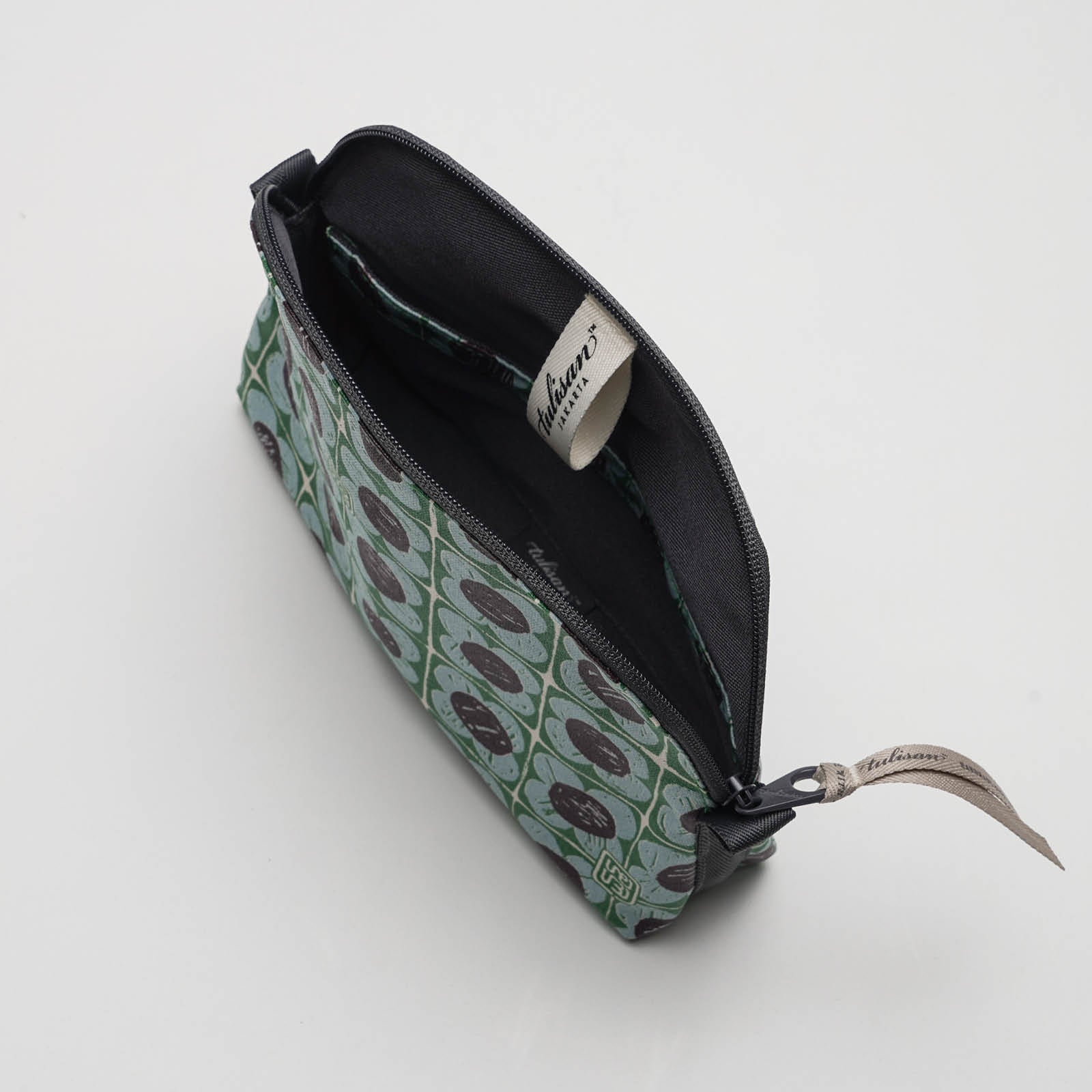 Bungaku - Soirée Purse