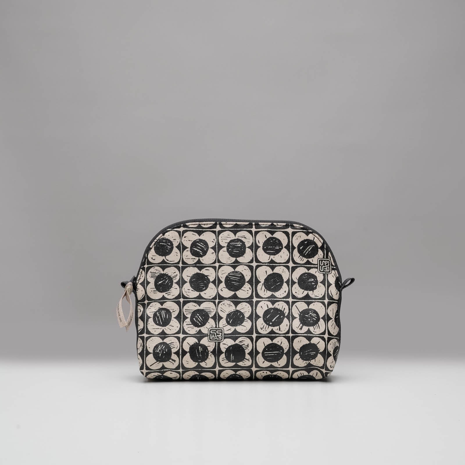 Bungaku - Soirée Purse