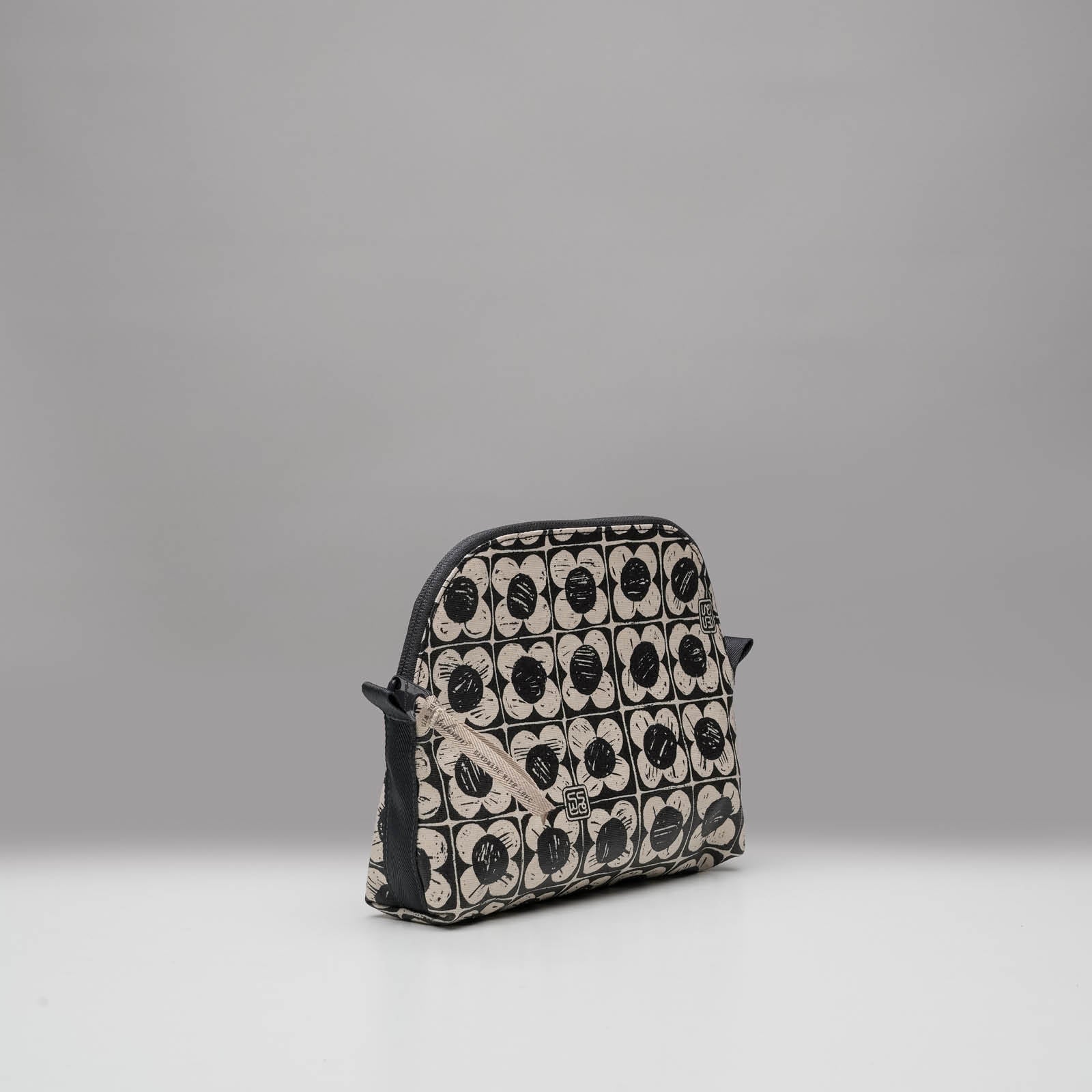 Bungaku - Soirée Purse