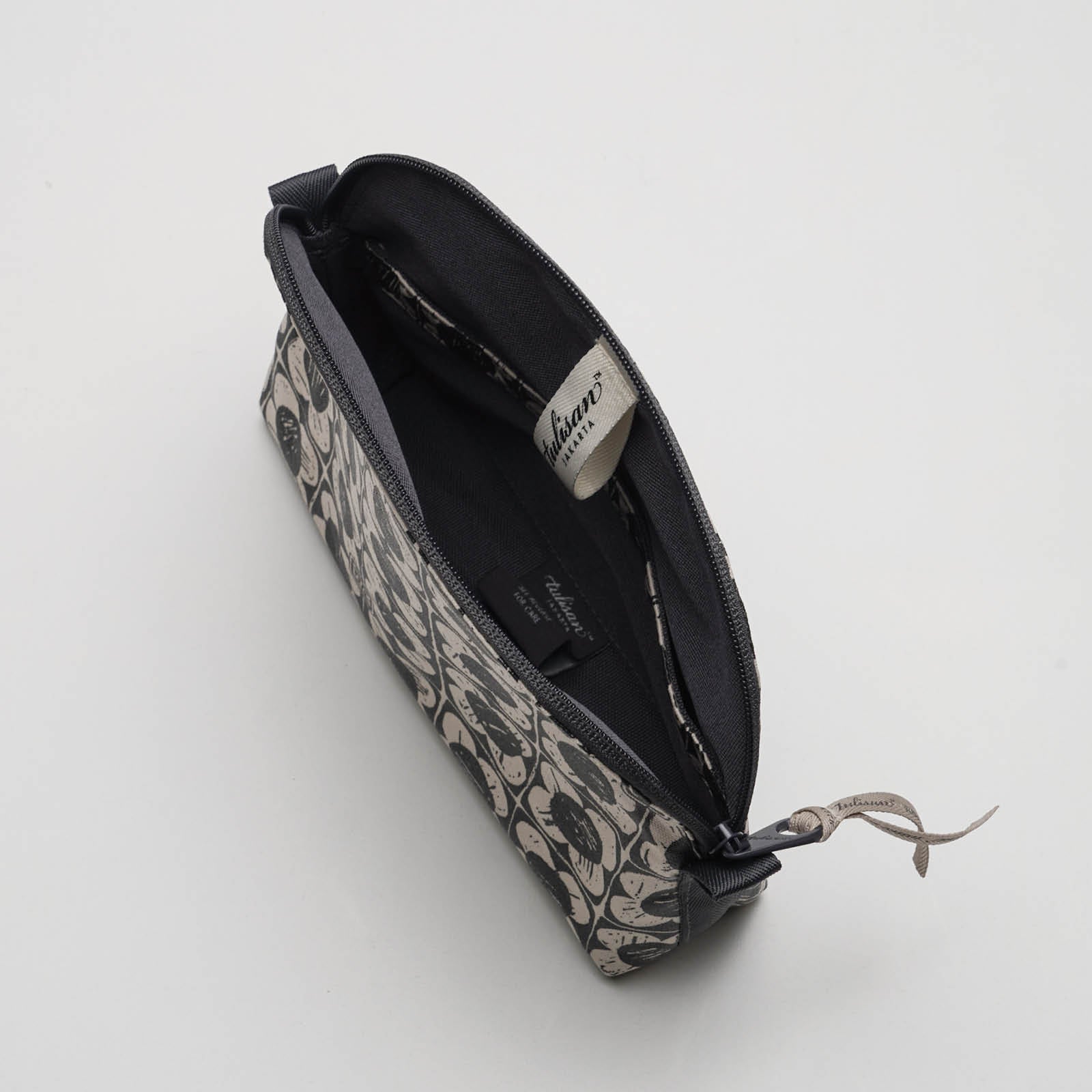 Bungaku - Soirée Purse