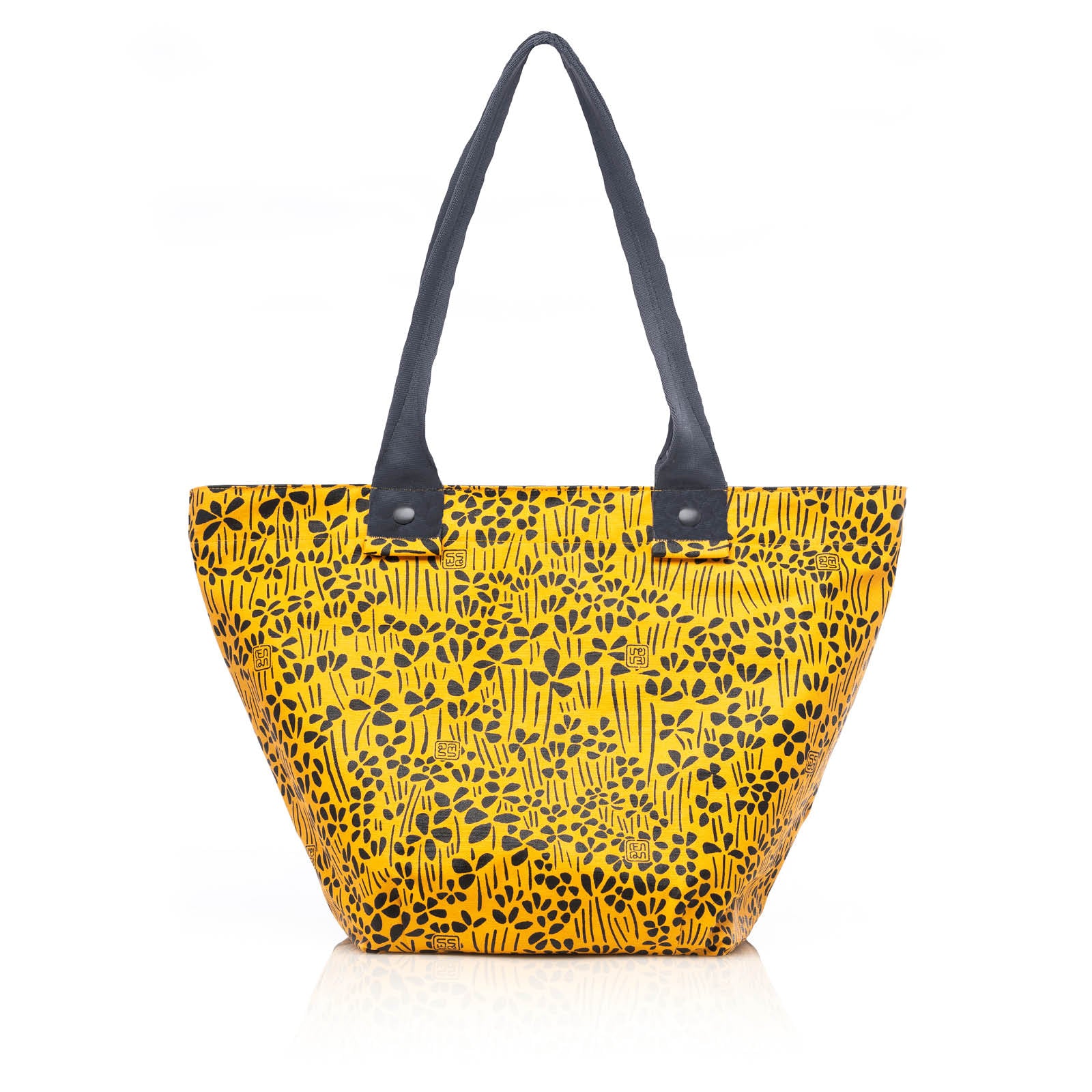 Semanggi - City Tote