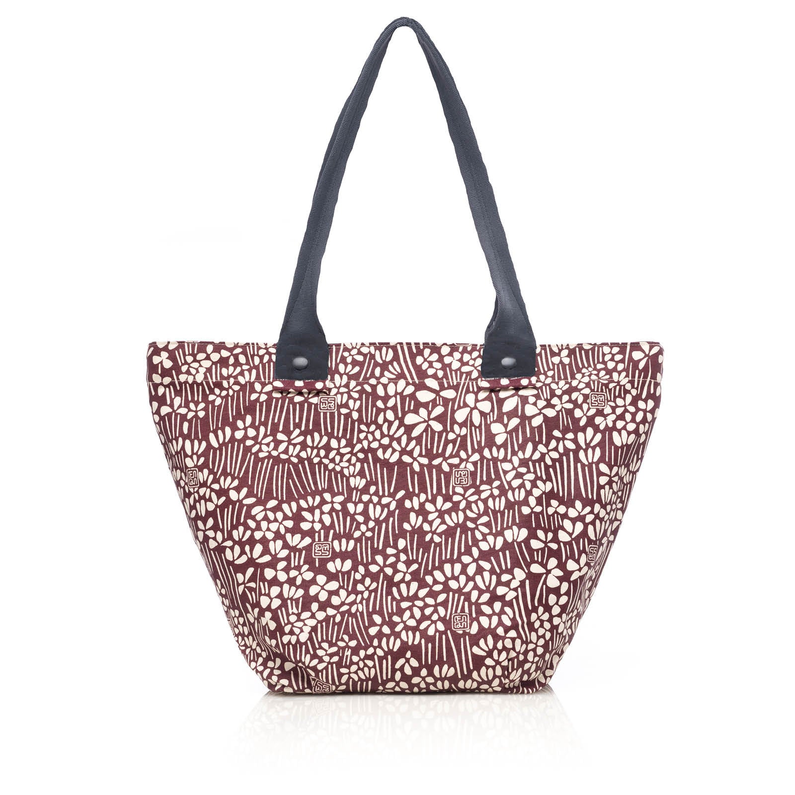 Semanggi - City Tote