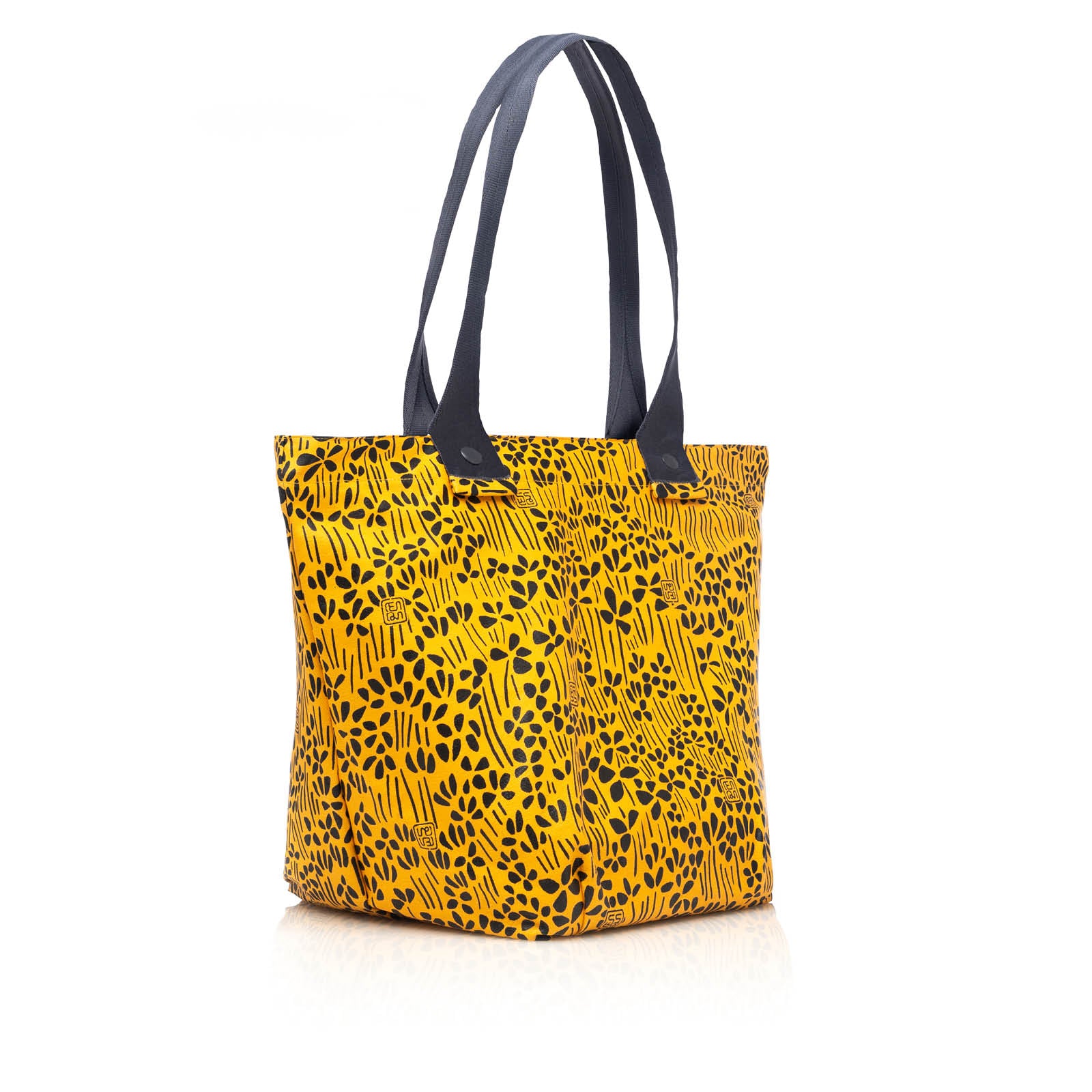 Semanggi - City Tote