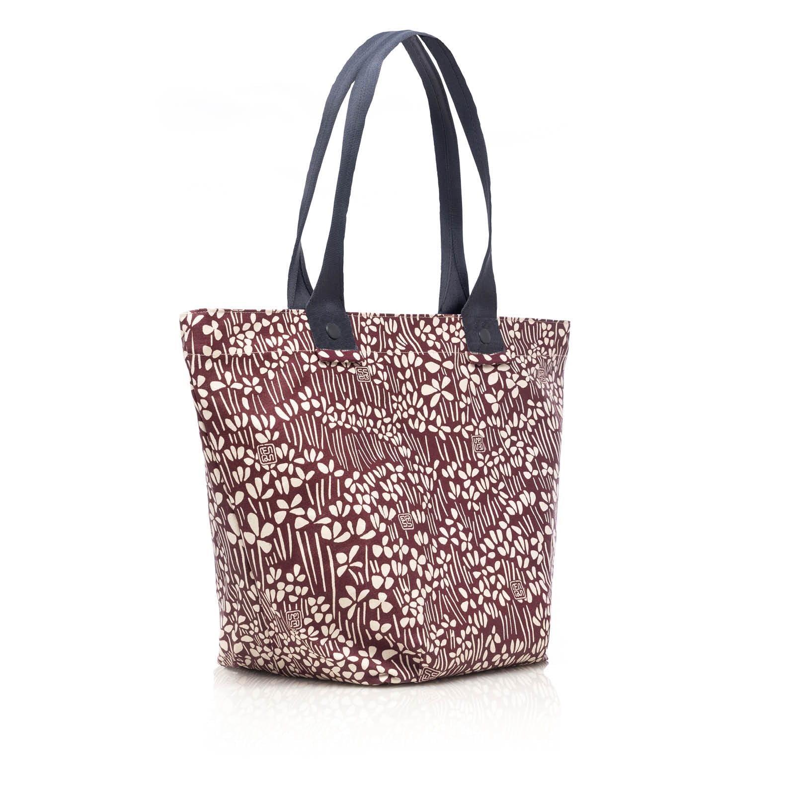 Semanggi - City Tote