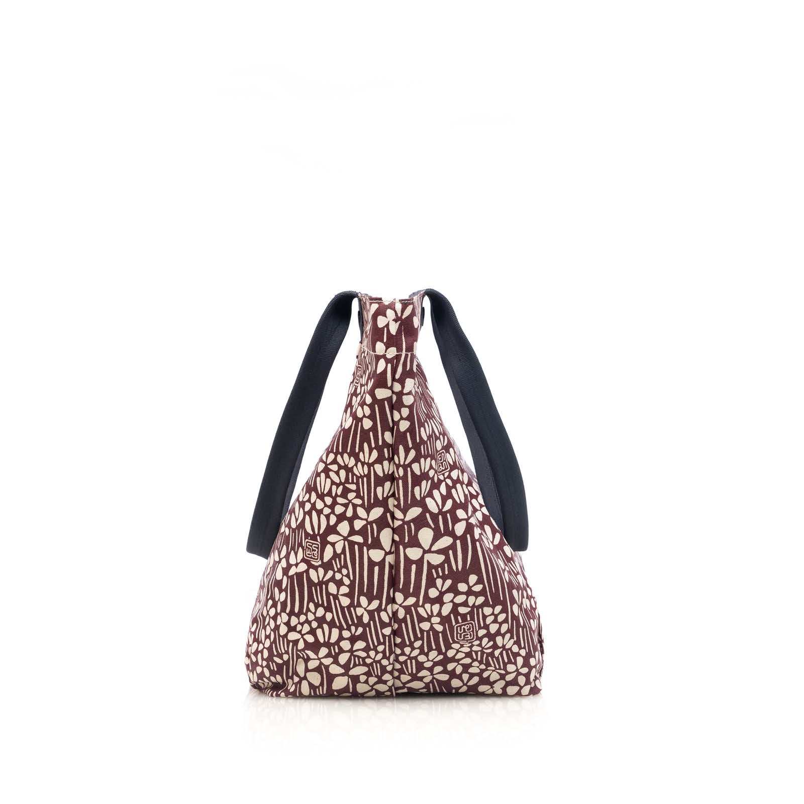 Semanggi - City Tote