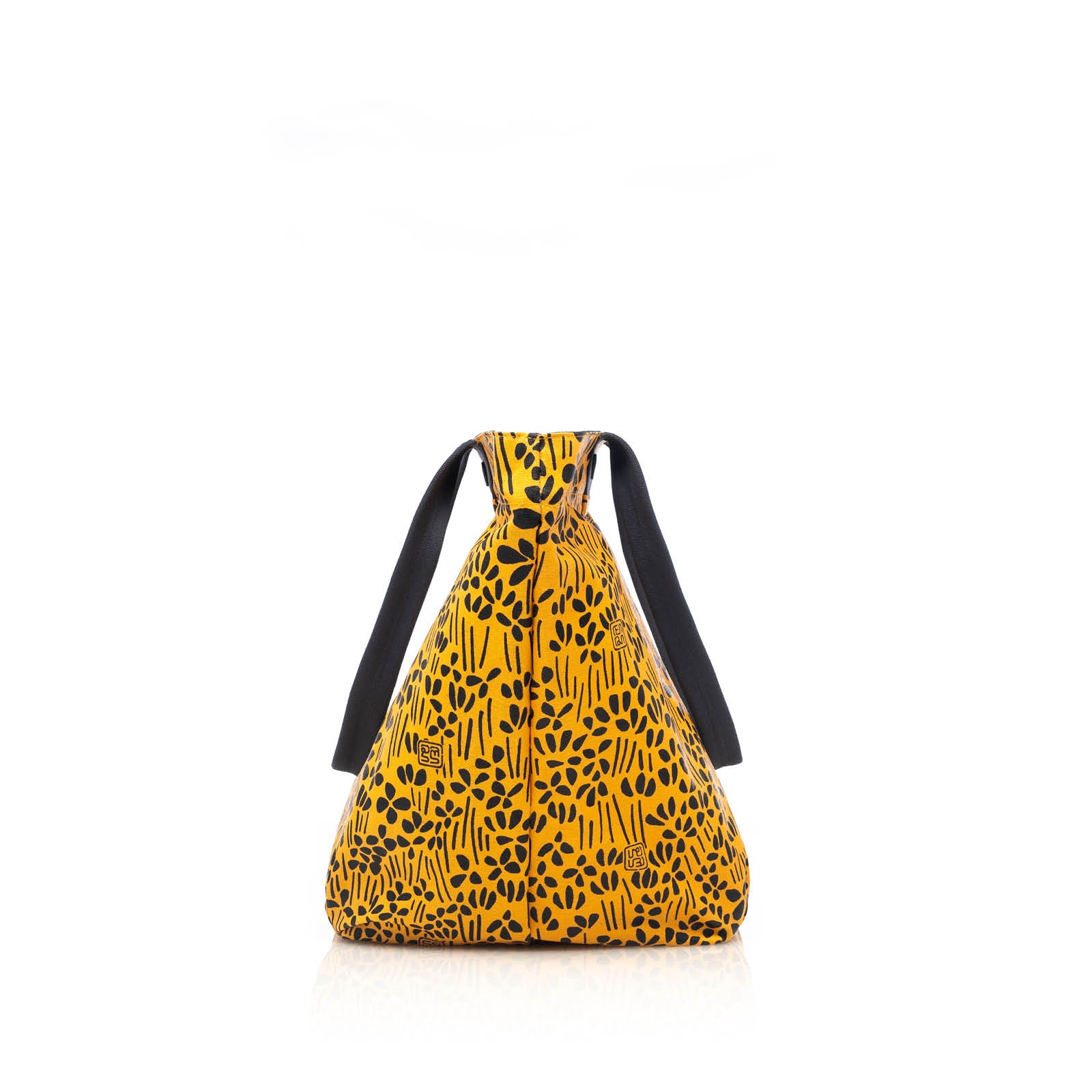 Semanggi - City Tote