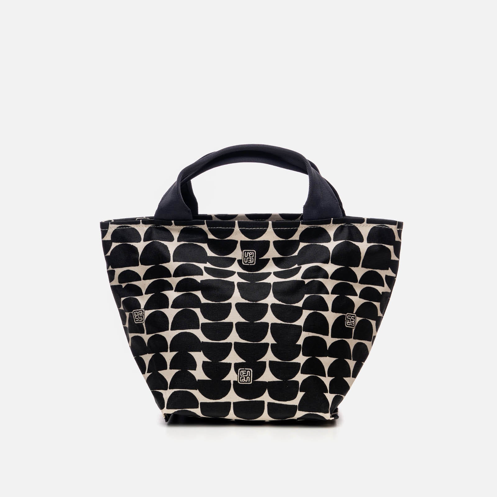 Mangkok - Cosmopolitan Tote