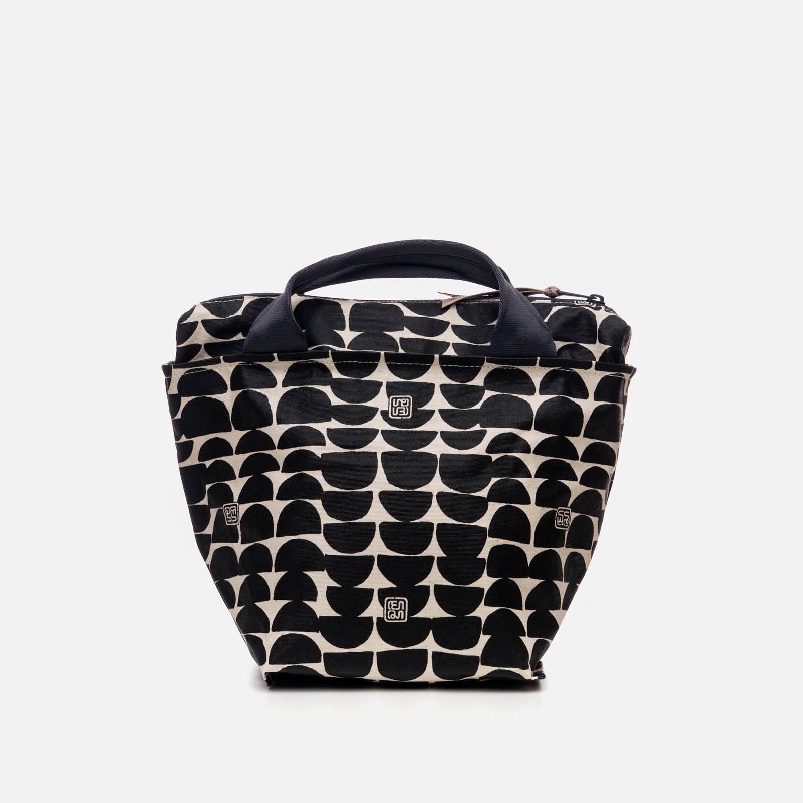 Mangkok - Cosmopolitan Tote