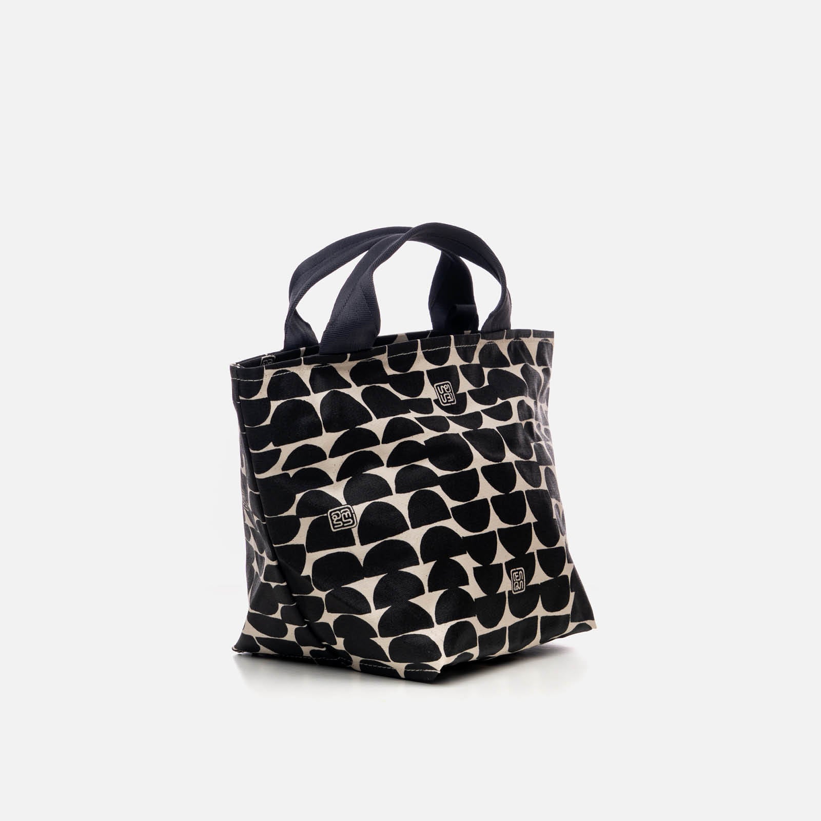 Mangkok - Cosmopolitan Tote